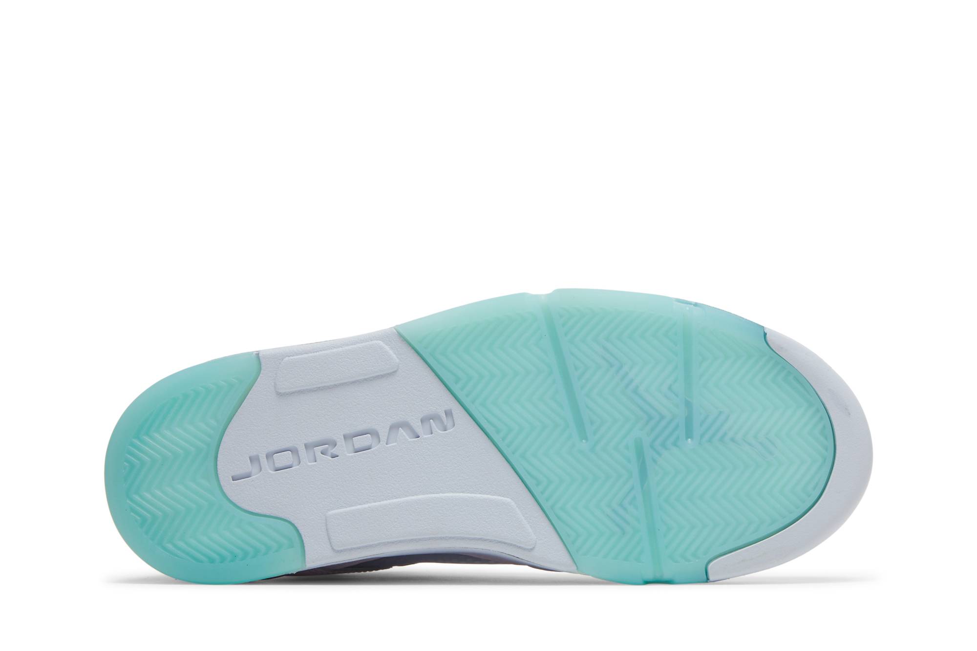 Air Jordan 5 ‚Easter‘ DV0562-600 Domahi store