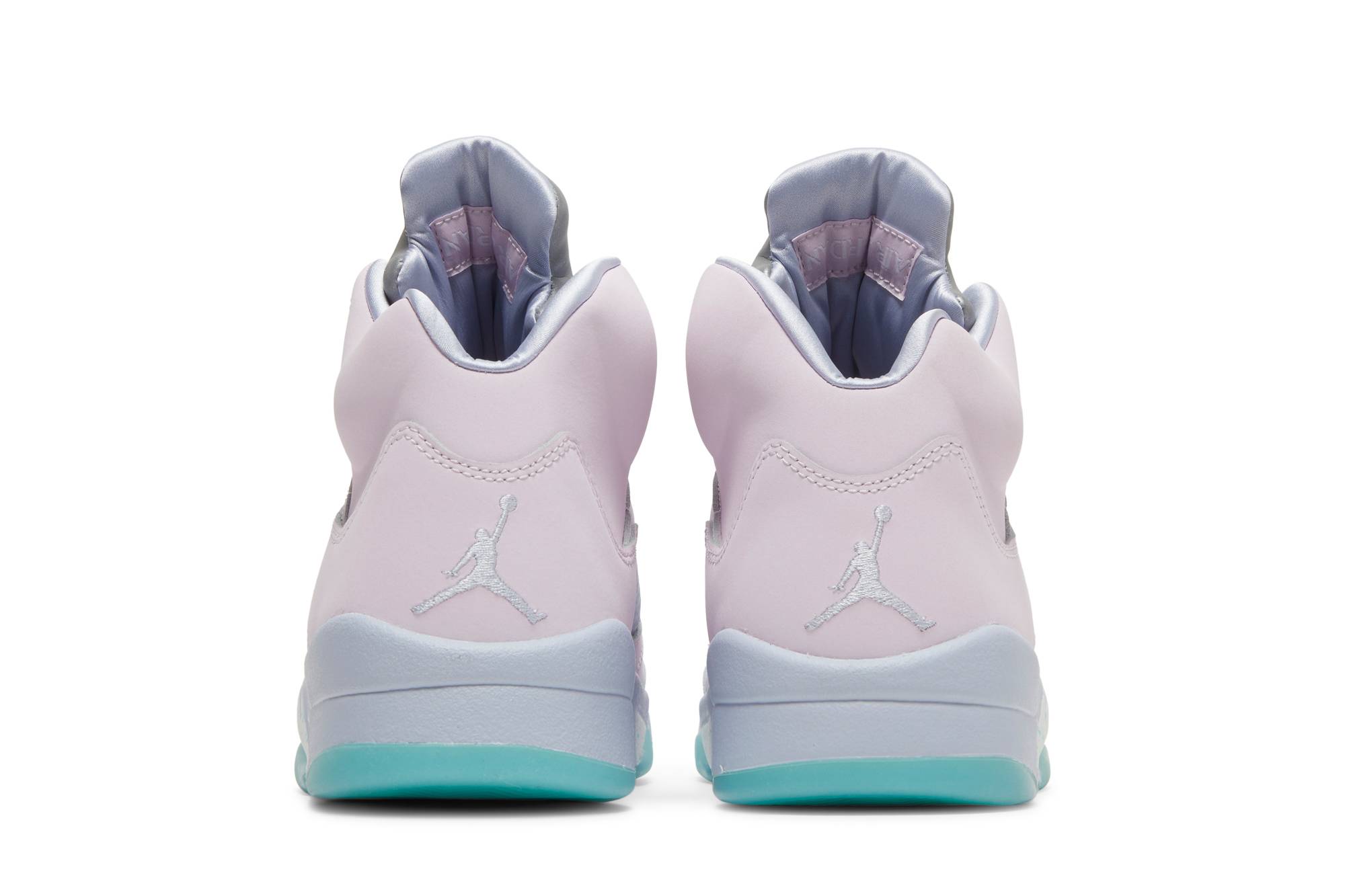 Air Jordan 5 ‚Easter‘ DV0562-600 Domahi store