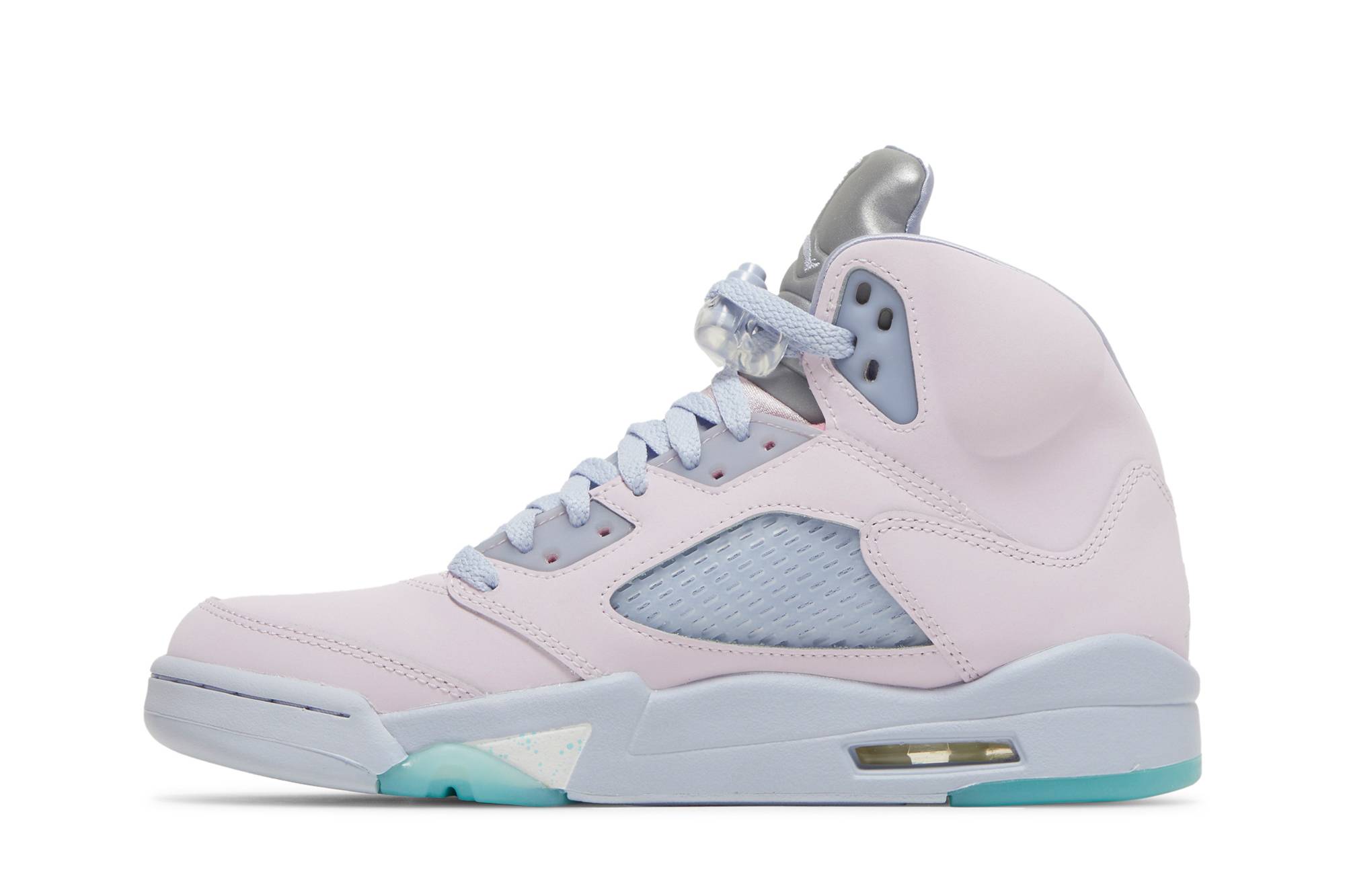Air Jordan 5 ‚Easter‘ DV0562-600 Domahi store