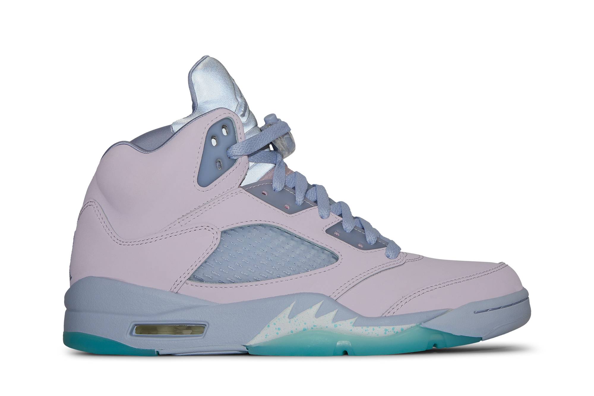 Air Jordan 5 ‚Easter‘ DV0562-600 Domahi store
