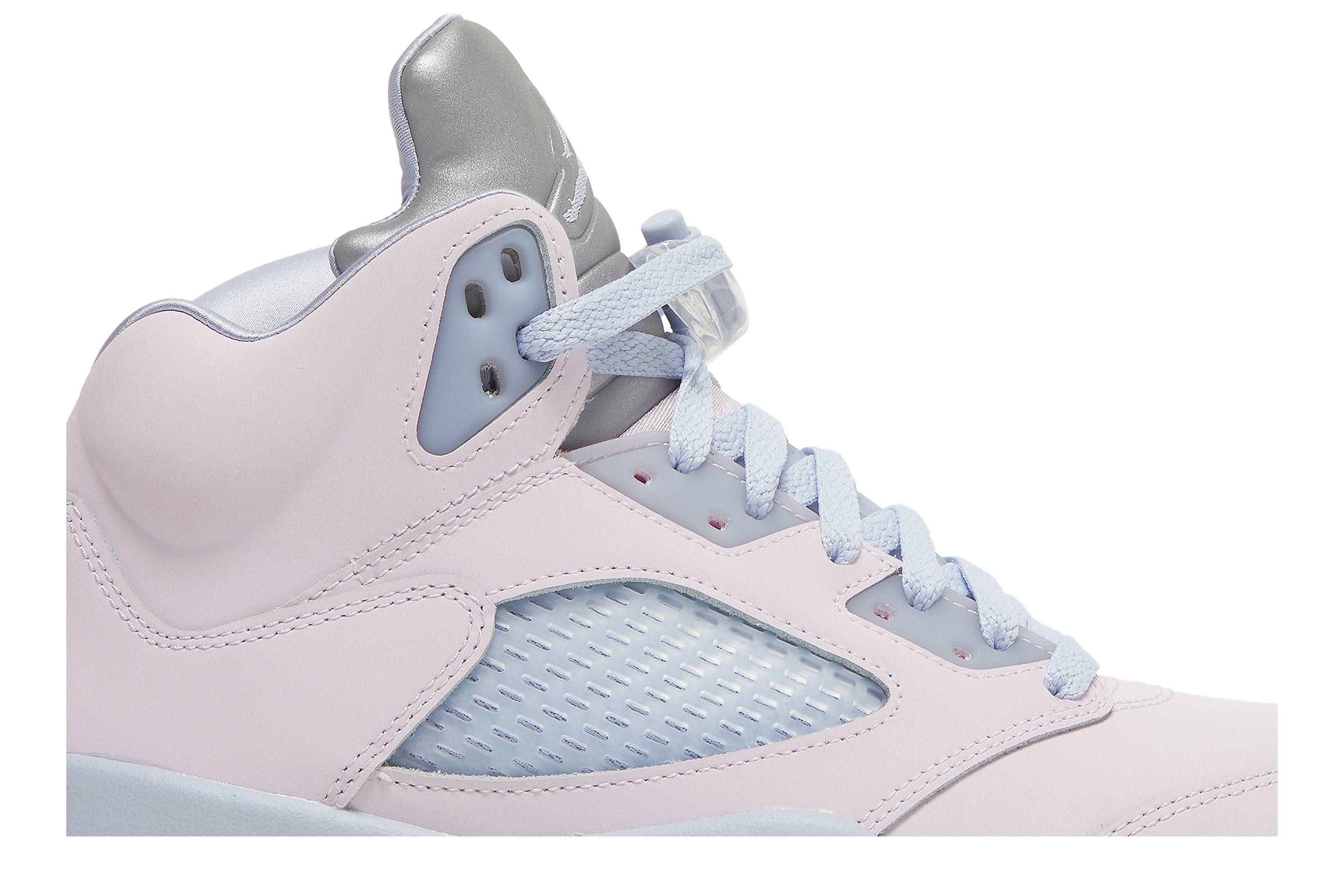 Air Jordan 5 ‚Easter‘ DV0562-600 Domahi store