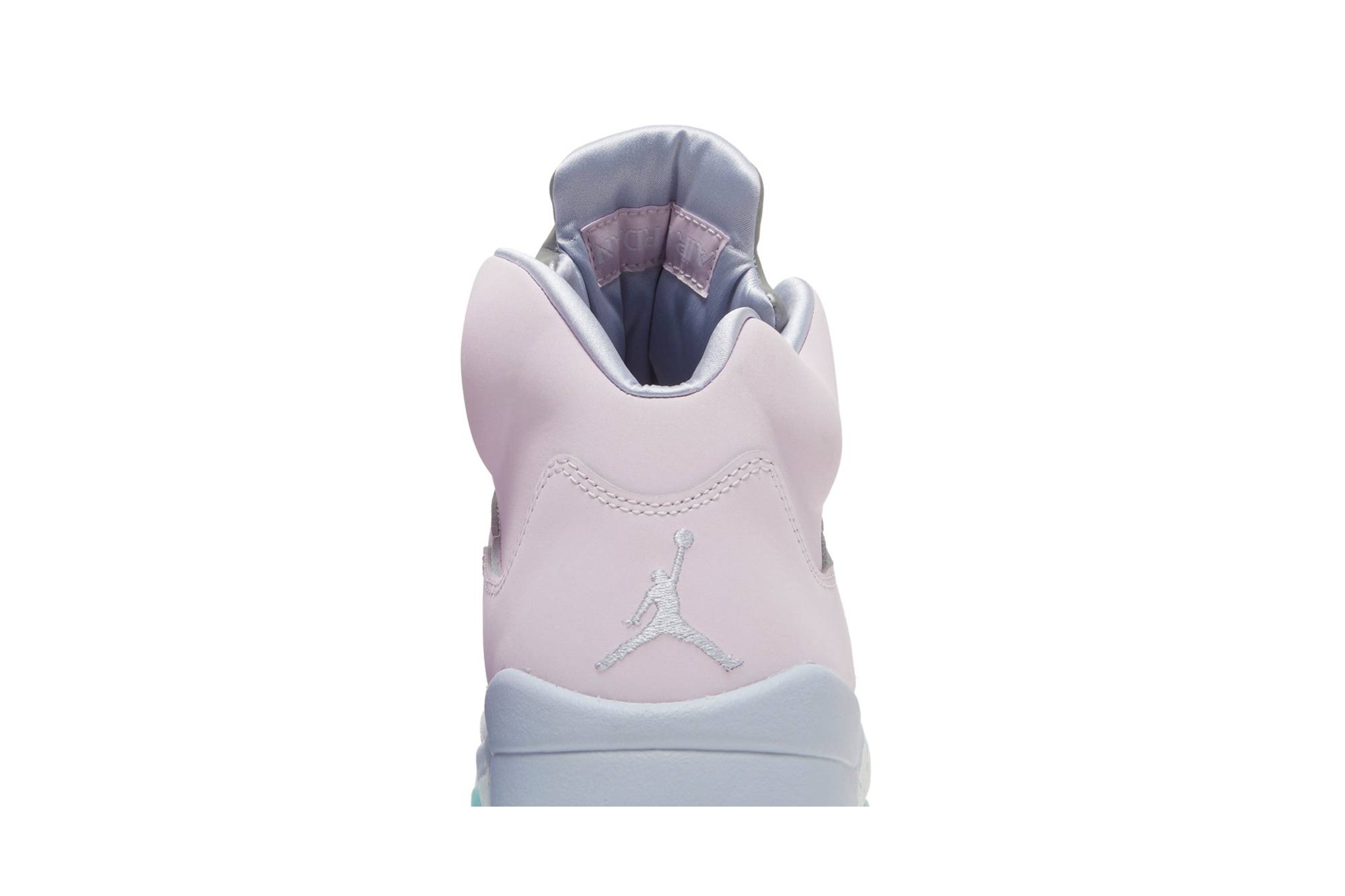 Air Jordan 5 ‚Easter‘ DV0562-600 Domahi store