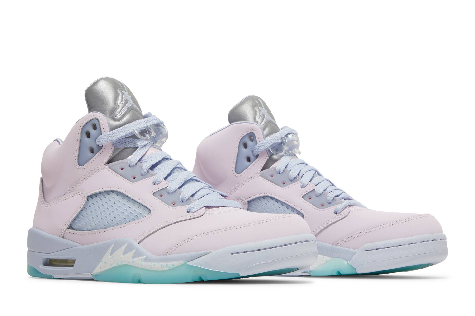 Air Jordan 5 ‚Easter‘ DV0562-600 Domahi store