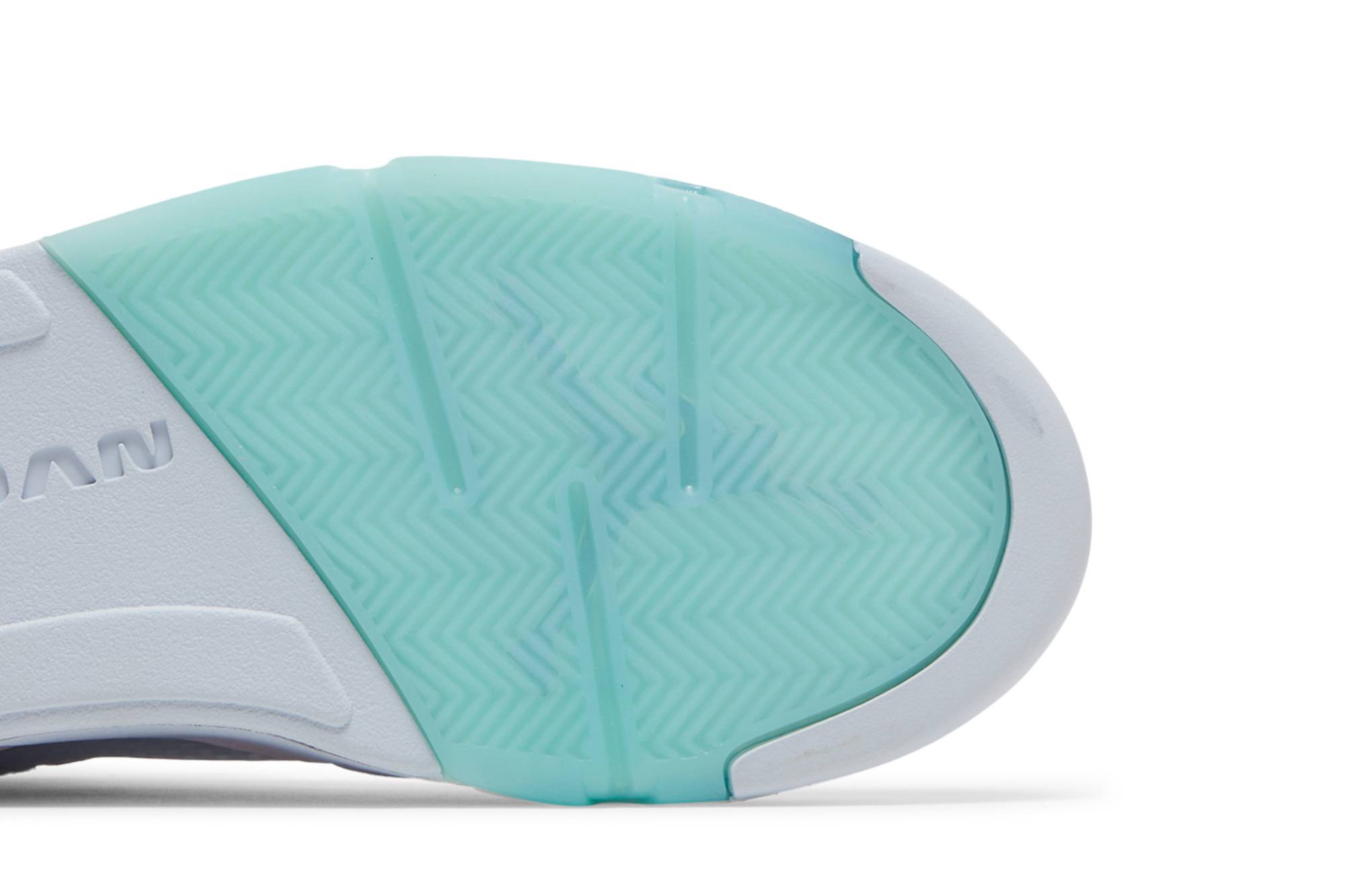 Air Jordan 5 ‚Easter‘ DV0562-600 Domahi store