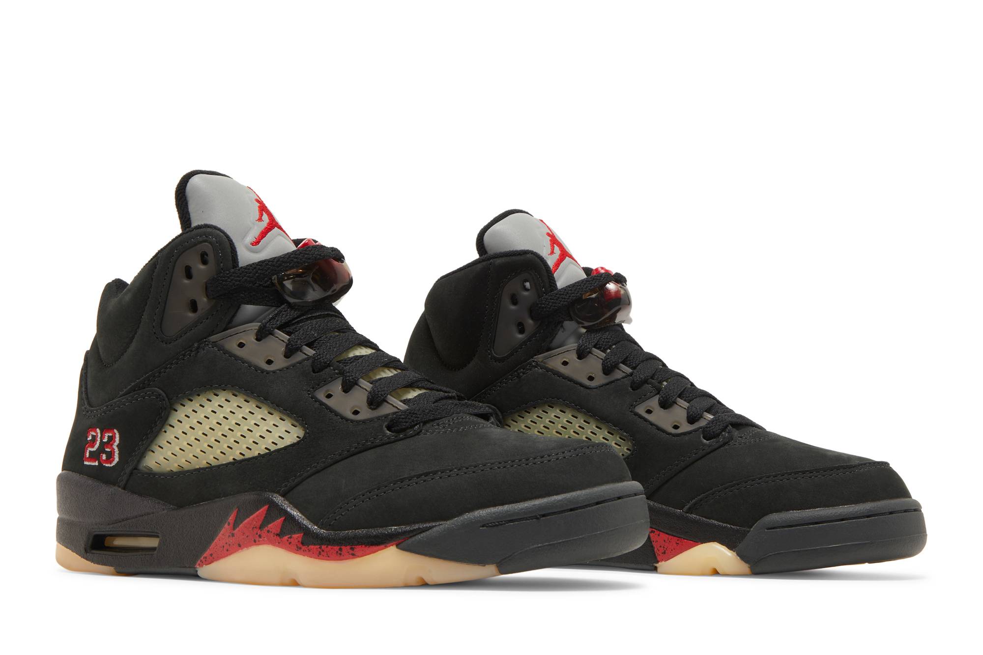 Air Jordan 5 Gore-Tex ‚Off-Noir‘ DR0092-001 Domahi store