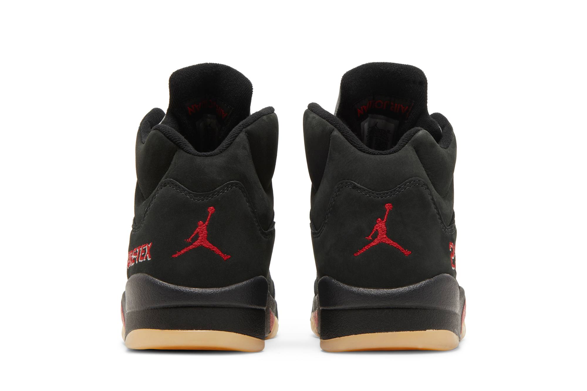 Air Jordan 5 Gore-Tex ‚Off-Noir‘ DR0092-001 Domahi store