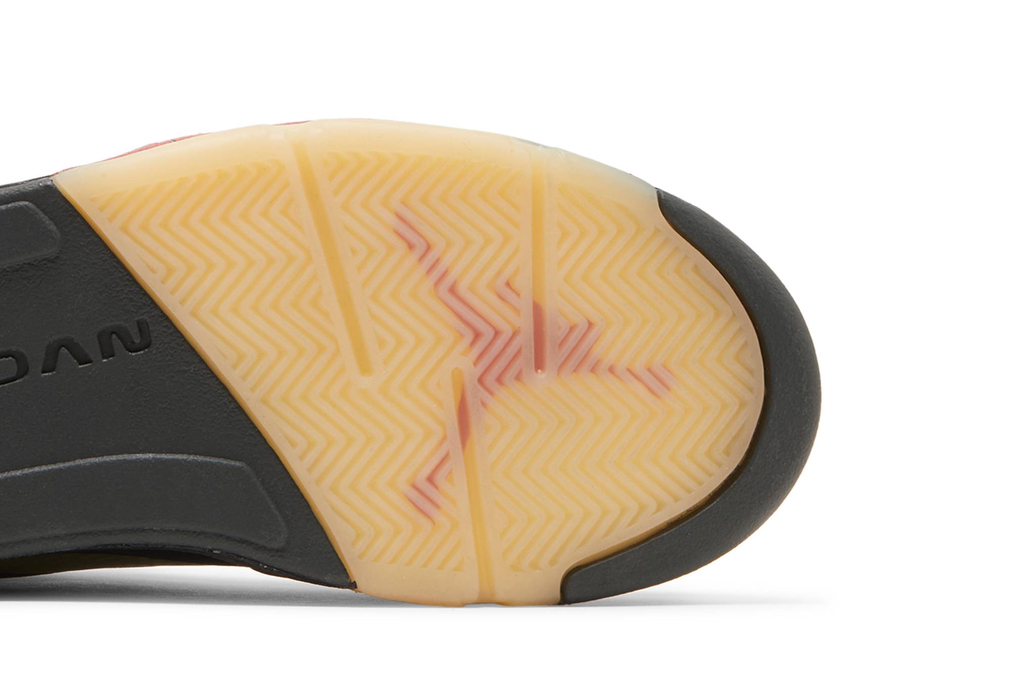 Air Jordan 5 Gore-Tex ‚Off-Noir‘ DR0092-001 Domahi store