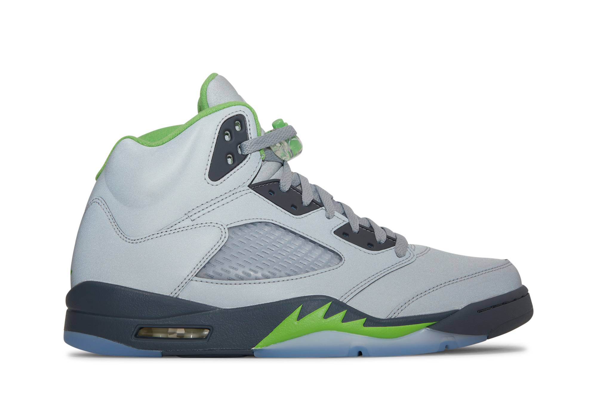Air Jordan 5 ‚Green Bean‘ DM9014-003 Domahi Store