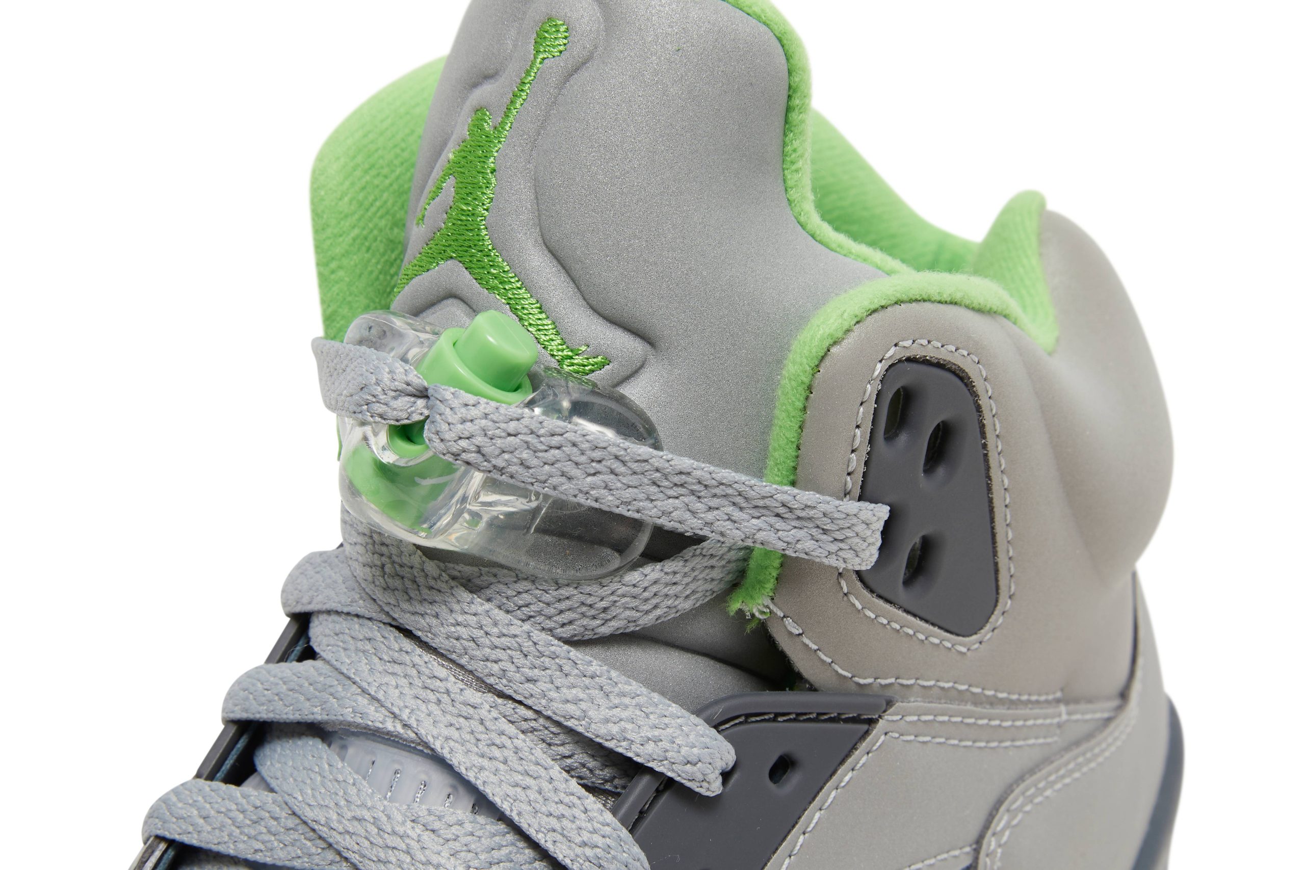 Air Jordan 5 ‚Green Bean‘ DM9014-003 Domahi Store