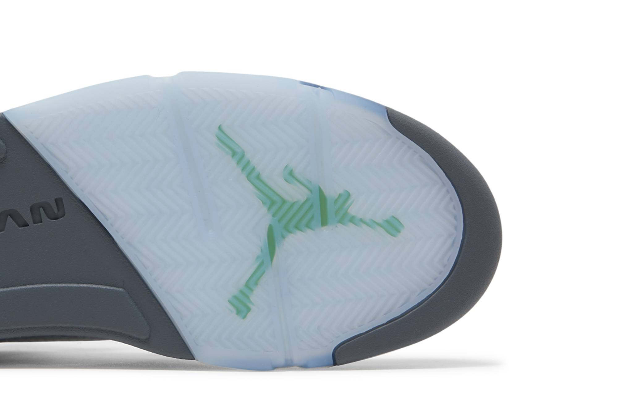 Air Jordan 5 ‚Green Bean‘ DM9014-003 Domahi Store