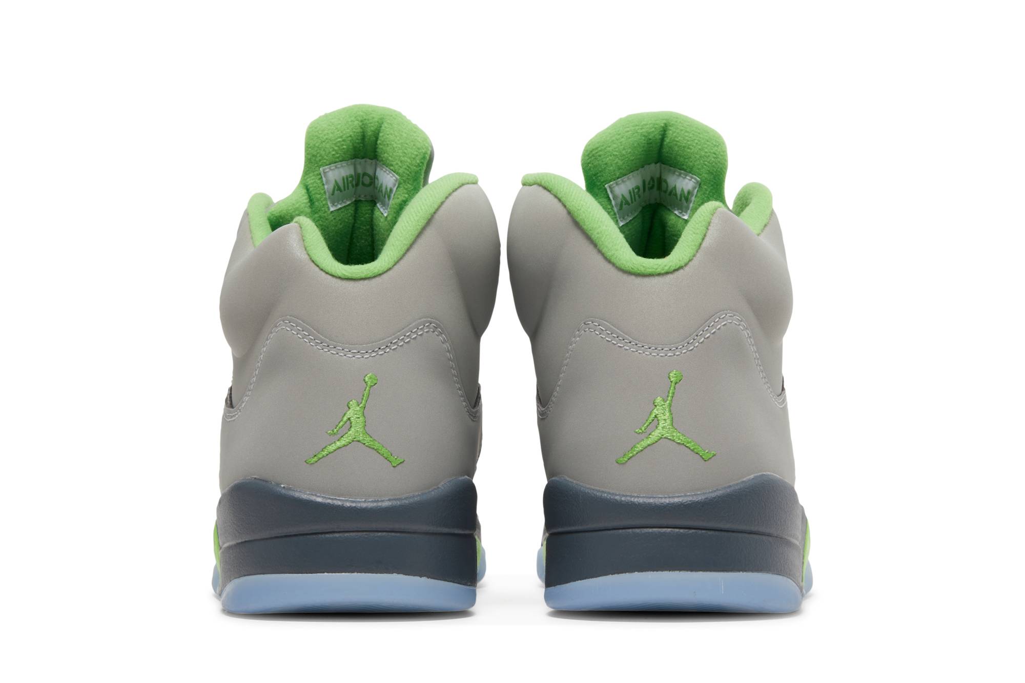 Air Jordan 5 ‚Green Bean‘ DM9014-003 Domahi Store