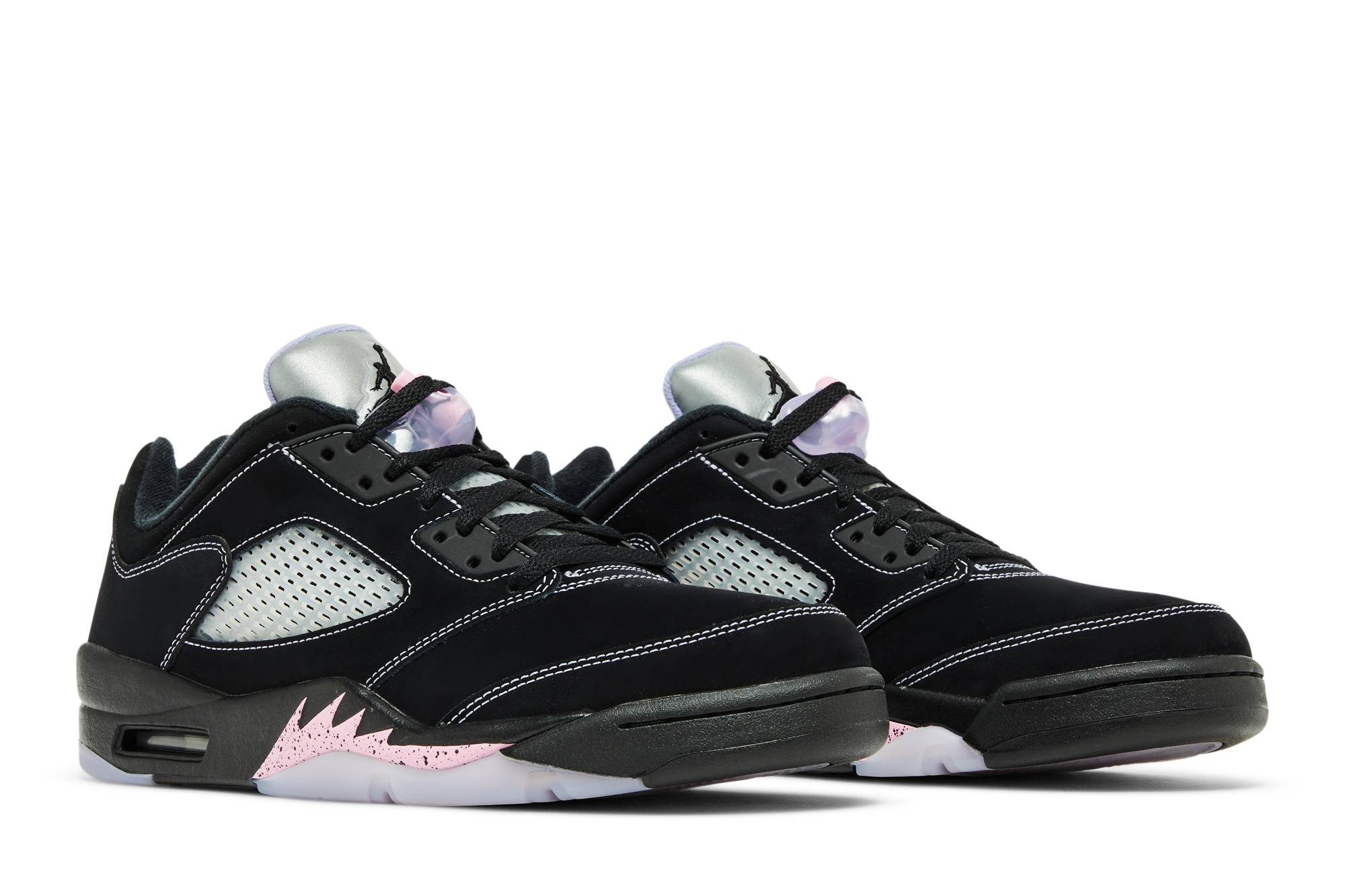 Air Jordan 5 Low ‚Dongdan‘ DX4355-015 Domahi store