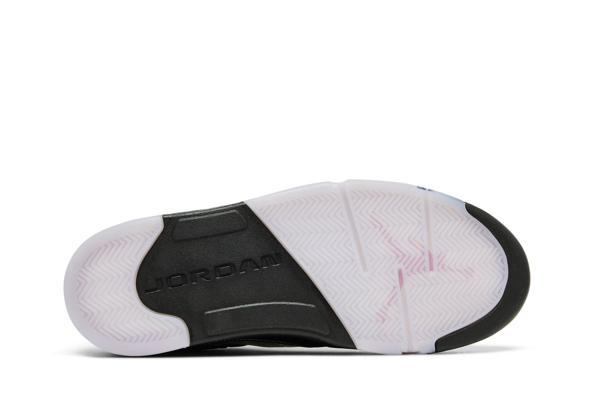 Air Jordan 5 Low ‚Dongdan‘ DX4355-015 Domahi store