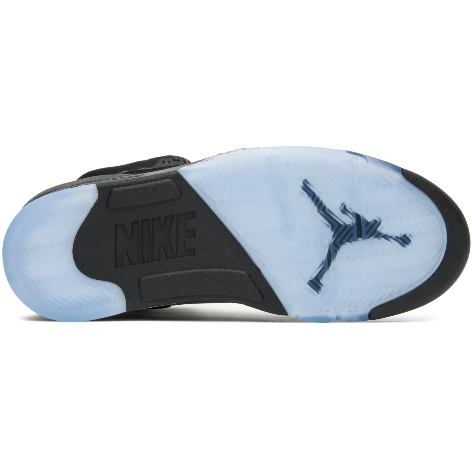 Air Jordan 5 OG ‚Metallic‘ 2016 845035-003 Domahi store