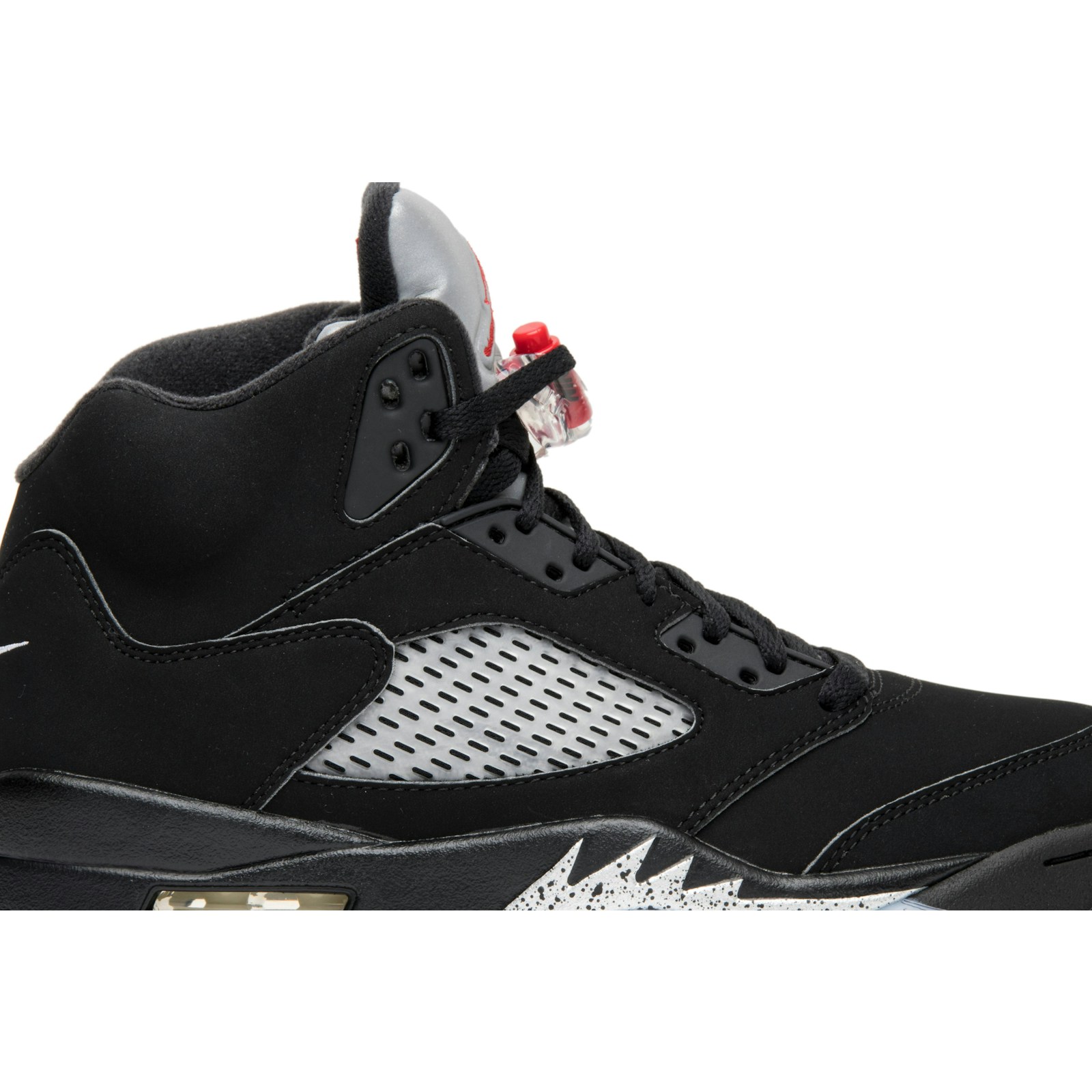Air Jordan 5 OG ‚Metallic‘ 2016 845035-003 Domahi store