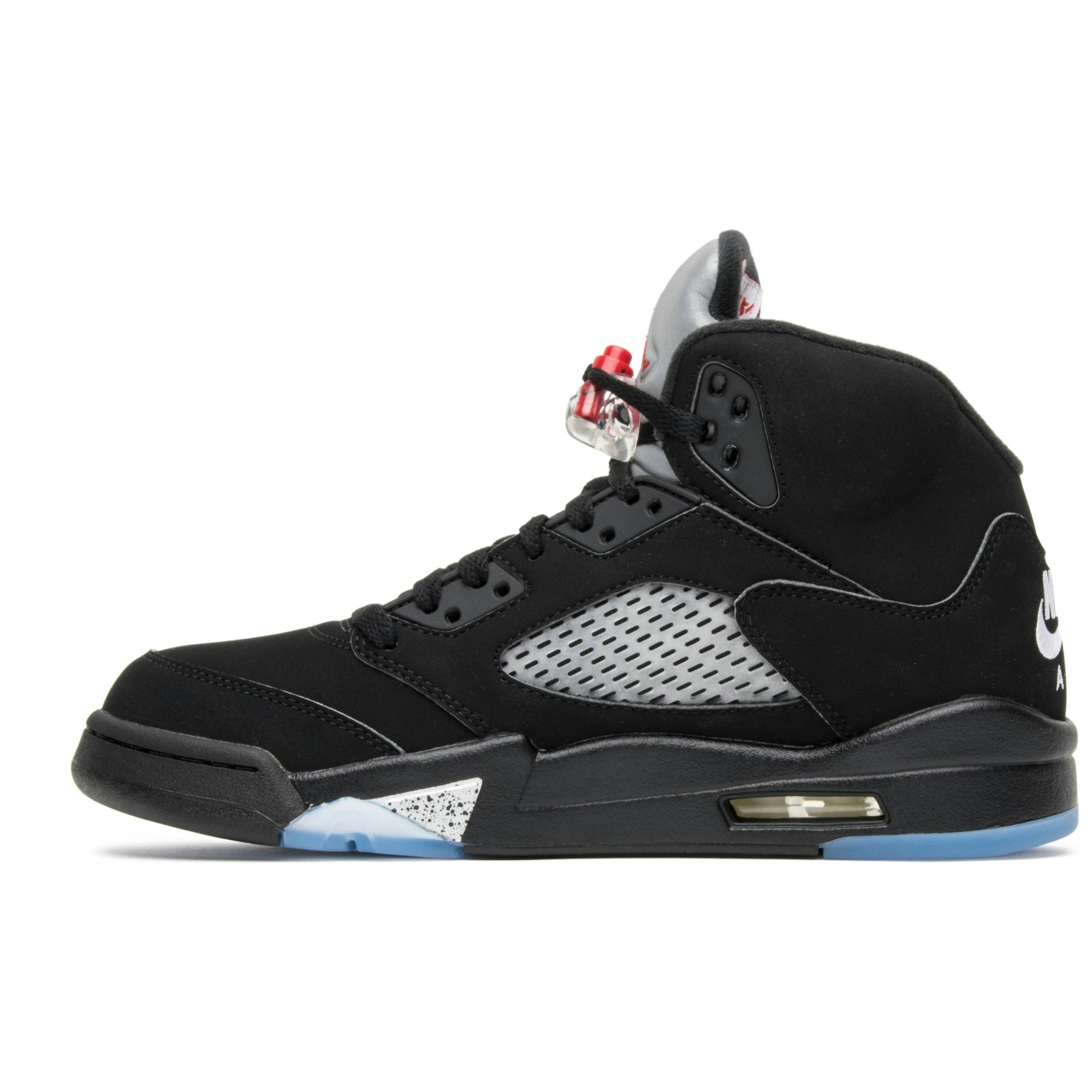 Air Jordan 5 OG ‚Metallic‘ 2016 845035-003 Domahi store