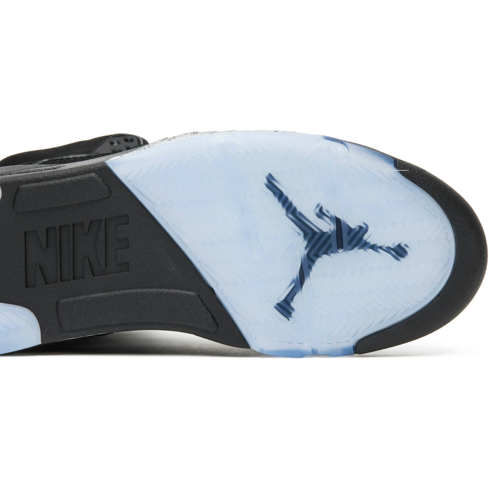 Air Jordan 5 OG ‚Metallic‘ 2016 845035-003 Domahi store