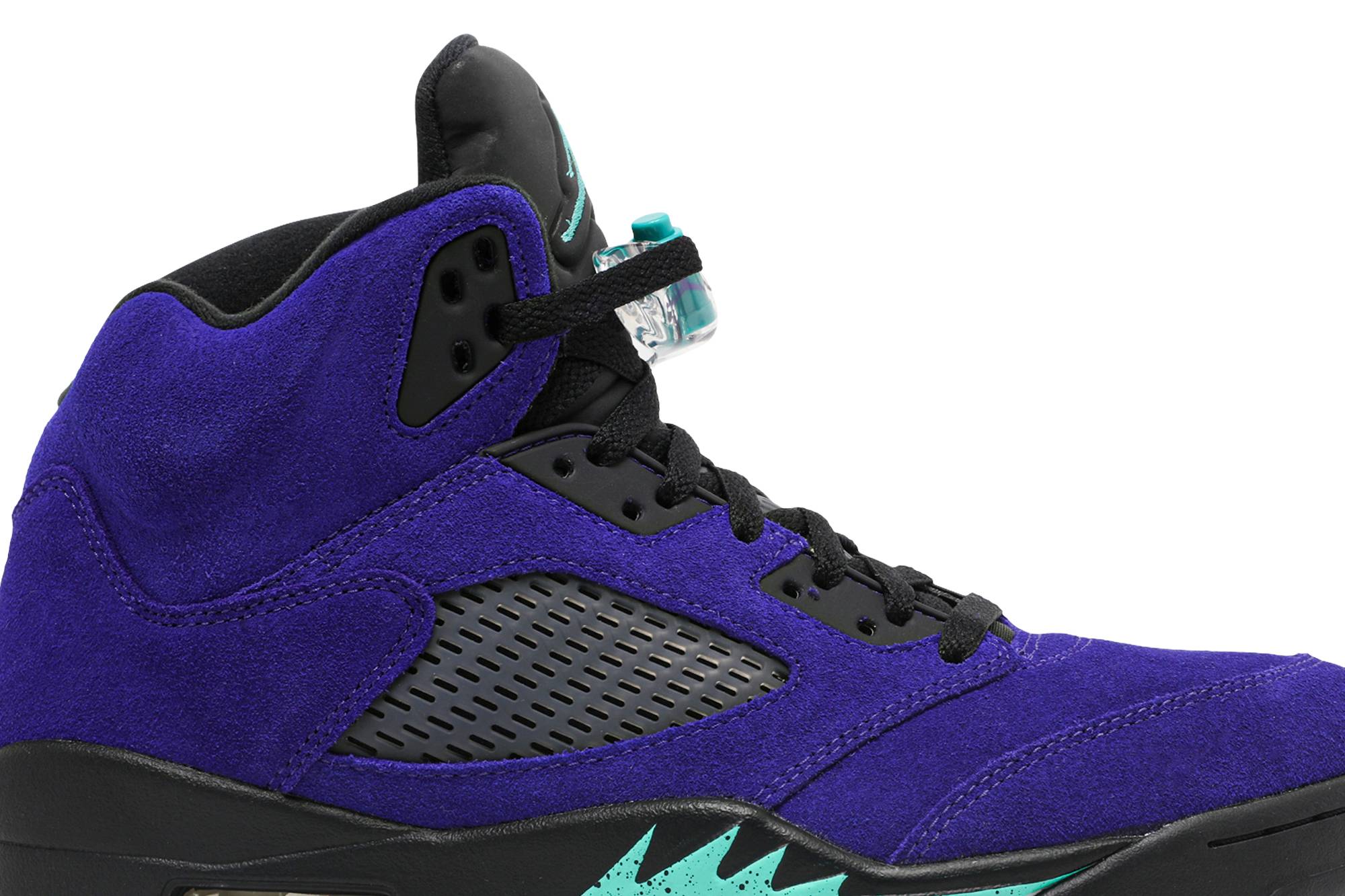 Air Jordan 5 Retro ‚Alternate Grape‘ 136027-500 Domahi store