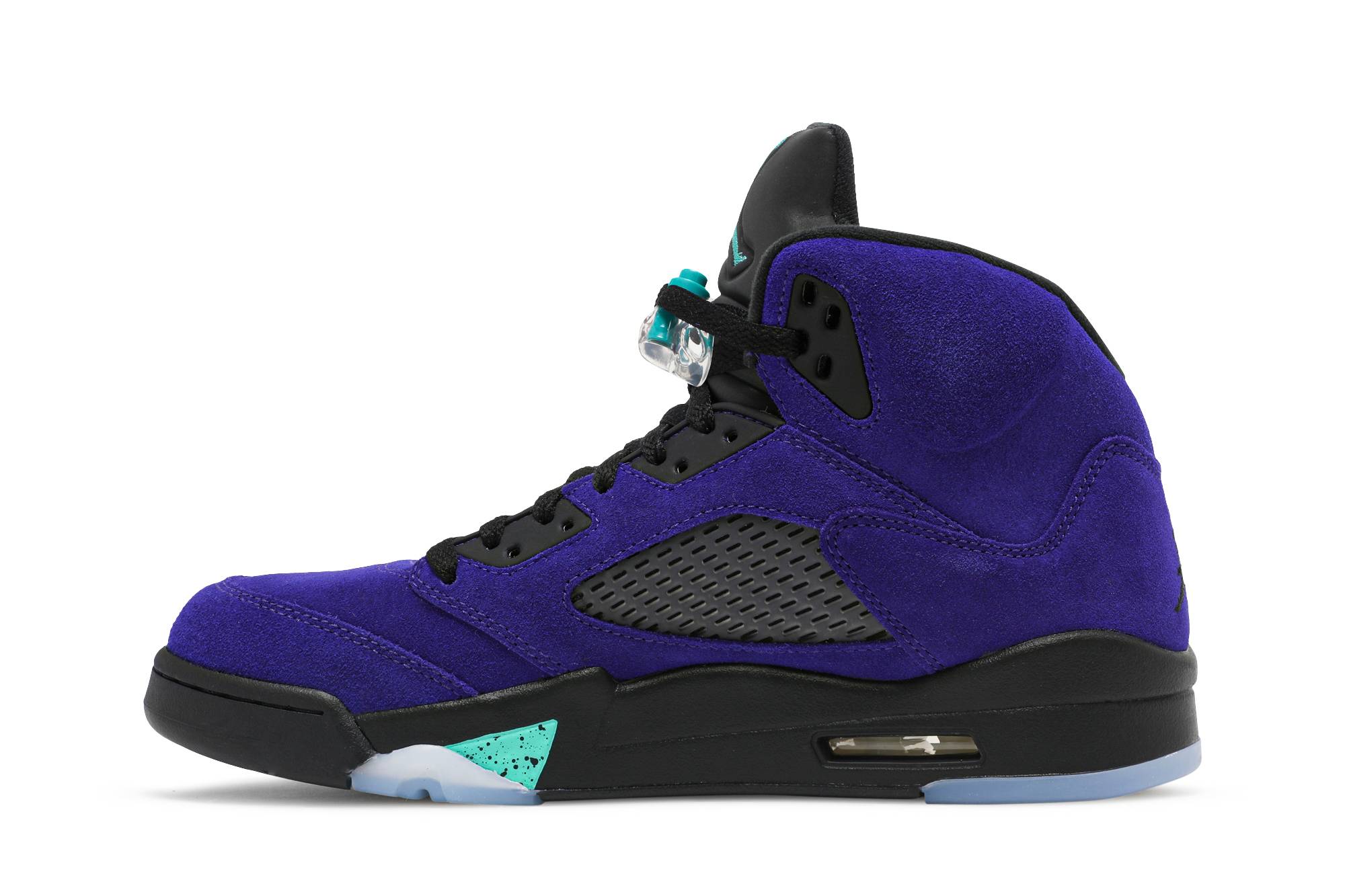 Air Jordan 5 Retro ‚Alternate Grape‘ 136027-500 Domahi store