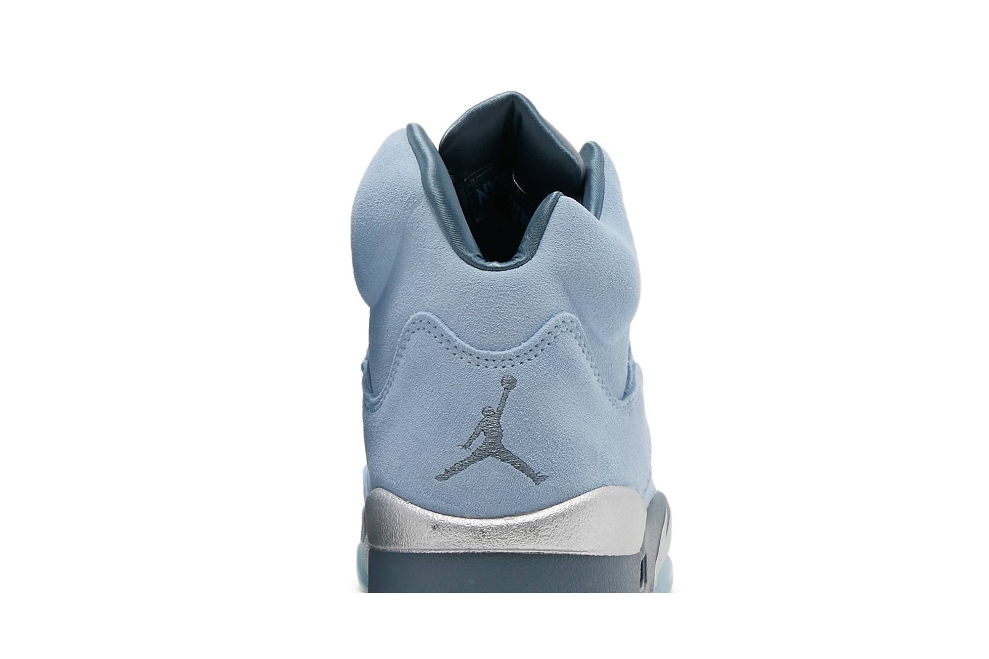 Air Jordan 5 Retro ‚Bluebird‘ DD9336-400 Domahi store