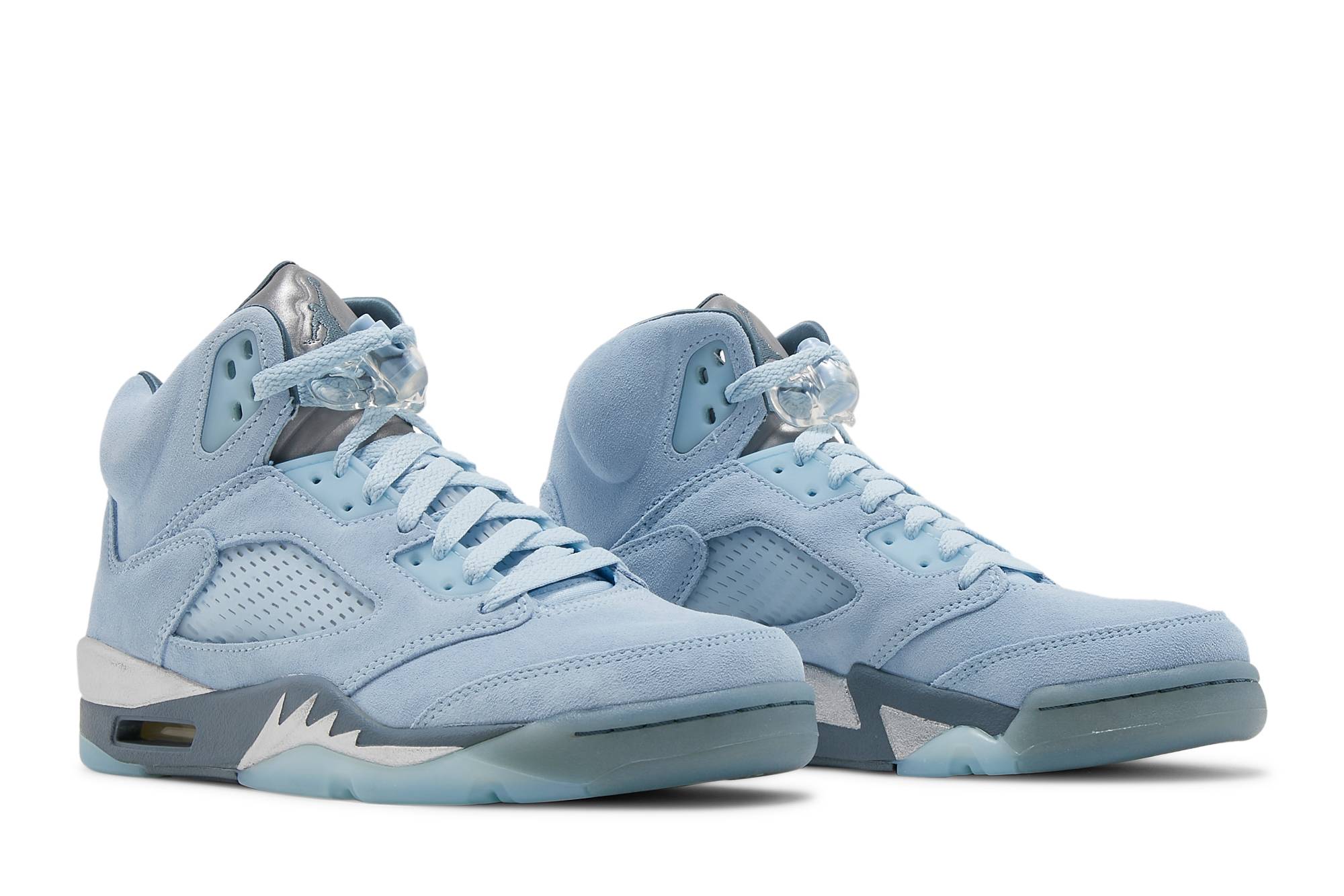 Air Jordan 5 Retro ‚Bluebird‘ DD9336-400 Domahi store