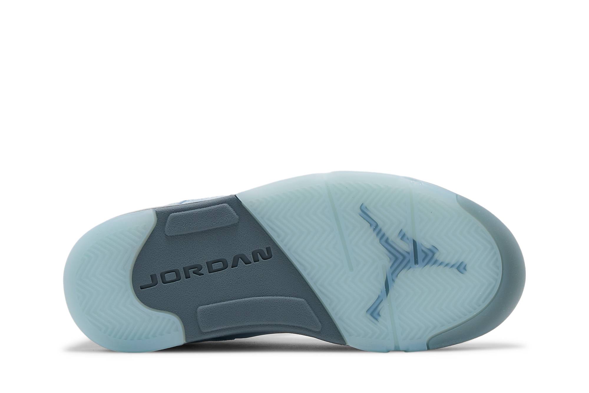 Air Jordan 5 Retro ‚Bluebird‘ DD9336-400 Domahi store