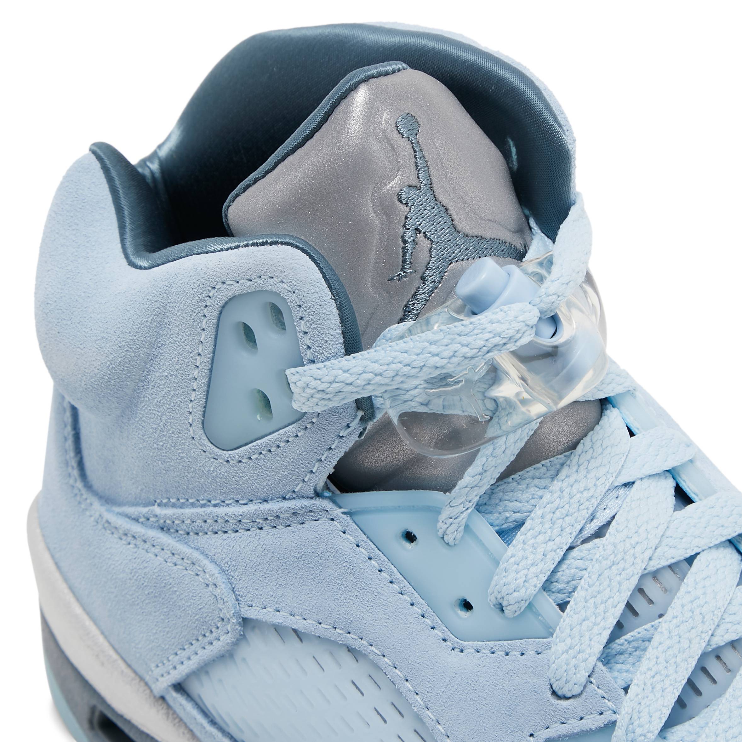 Air Jordan 5 Retro ‚Bluebird‘ DD9336-400 Domahi store