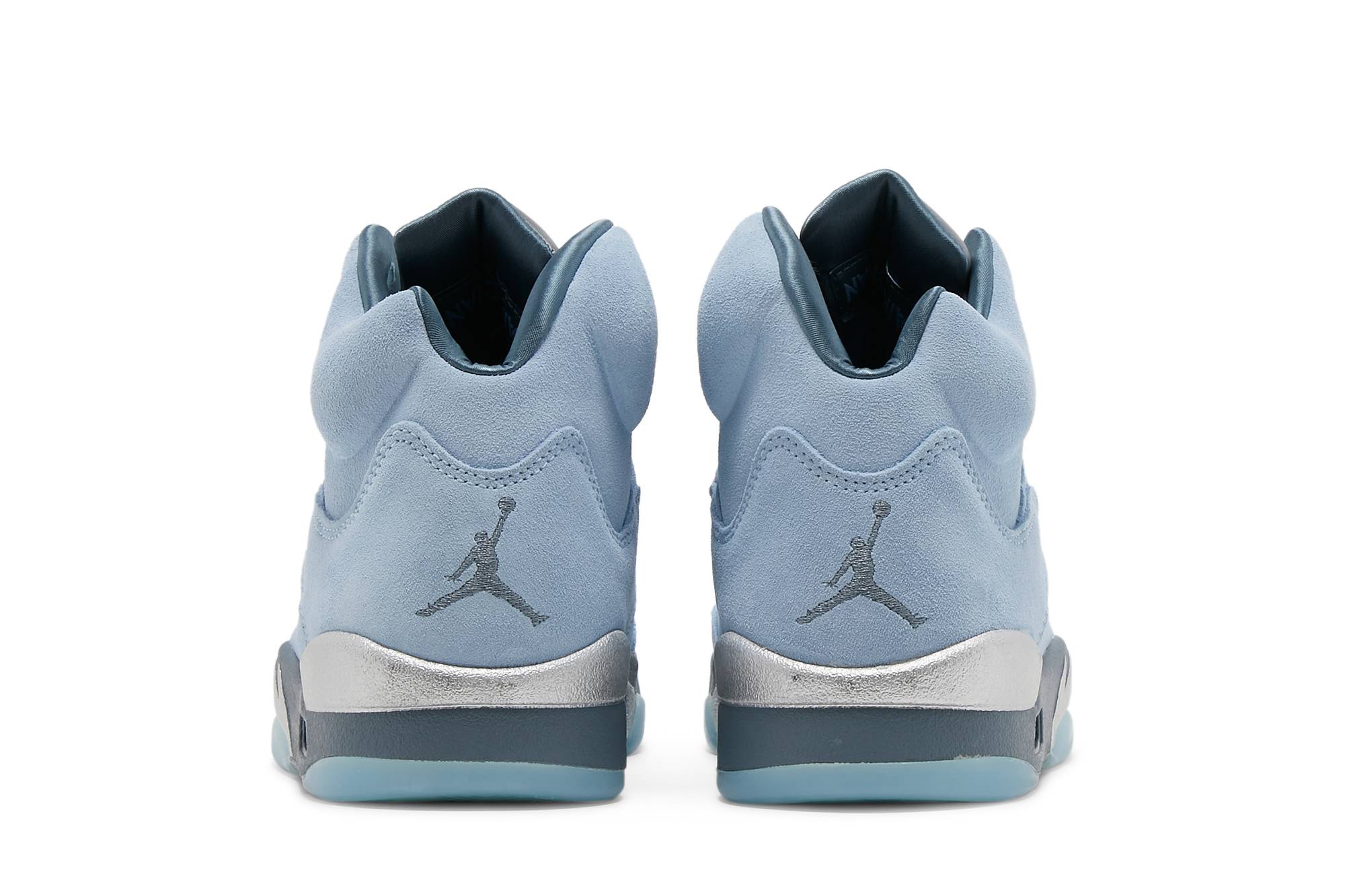Air Jordan 5 Retro ‚Bluebird‘ DD9336-400 Domahi store