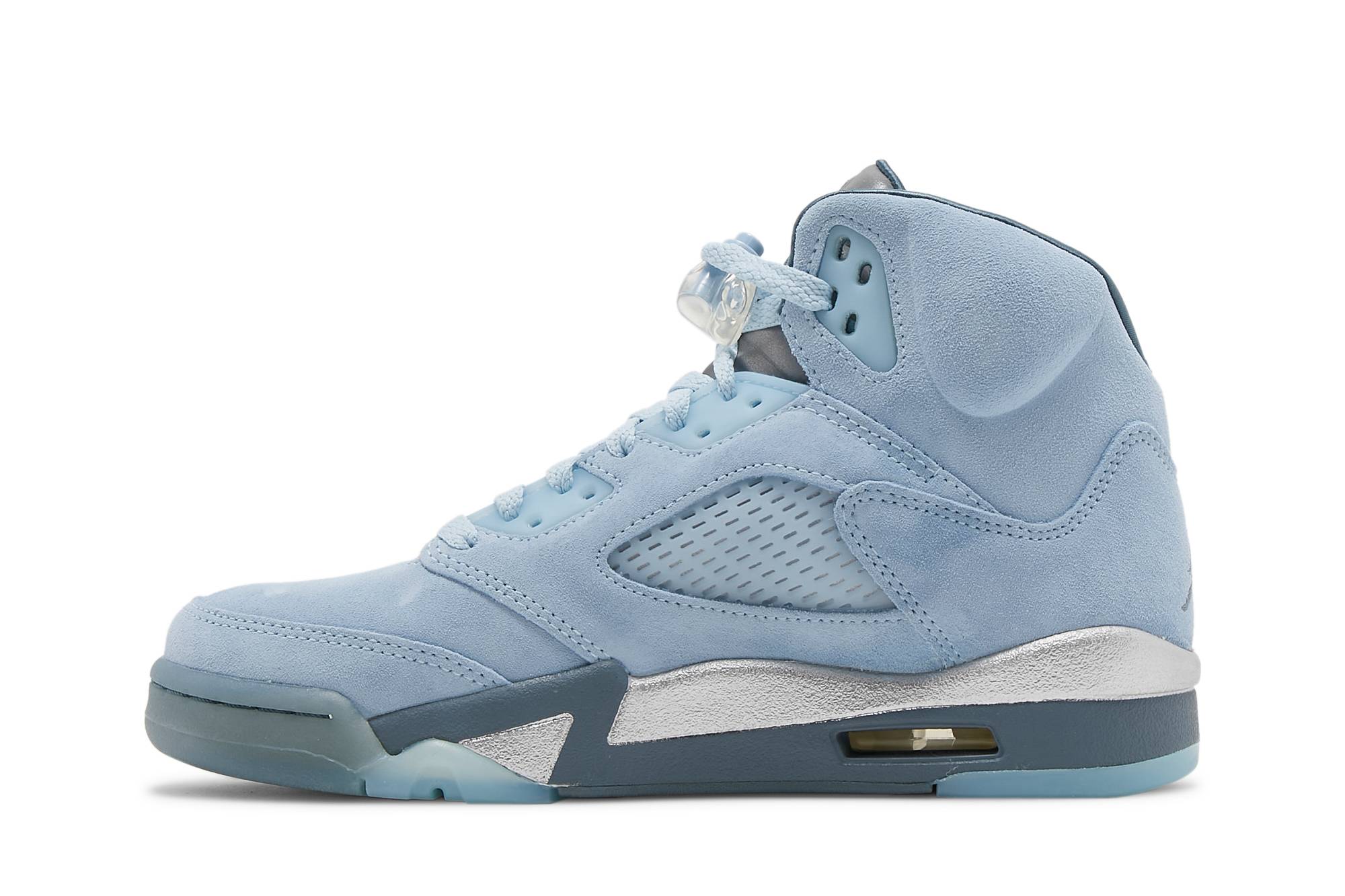 Air Jordan 5 Retro ‚Bluebird‘ DD9336-400 Domahi store