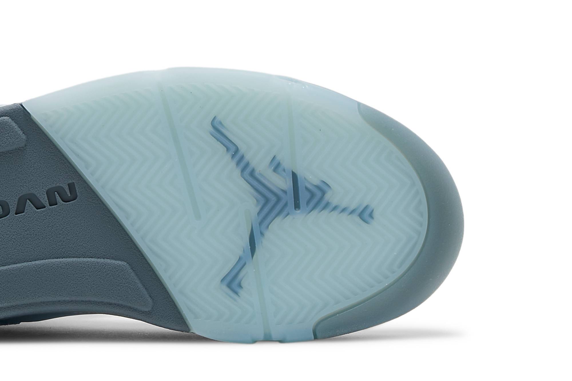 Air Jordan 5 Retro ‚Bluebird‘ DD9336-400 Domahi store