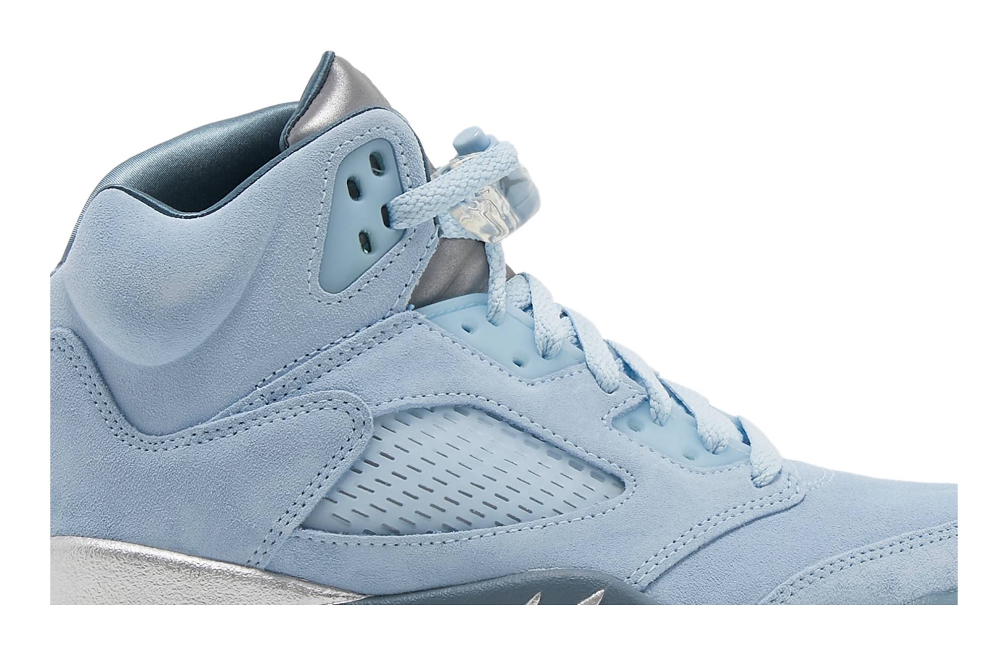 Air Jordan 5 Retro ‚Bluebird‘ DD9336-400 Domahi store