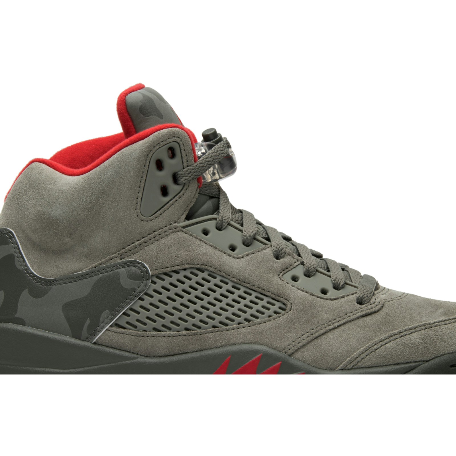 Air Jordan 5 Retro ‚Camo‘ 136027-051 Domahi store