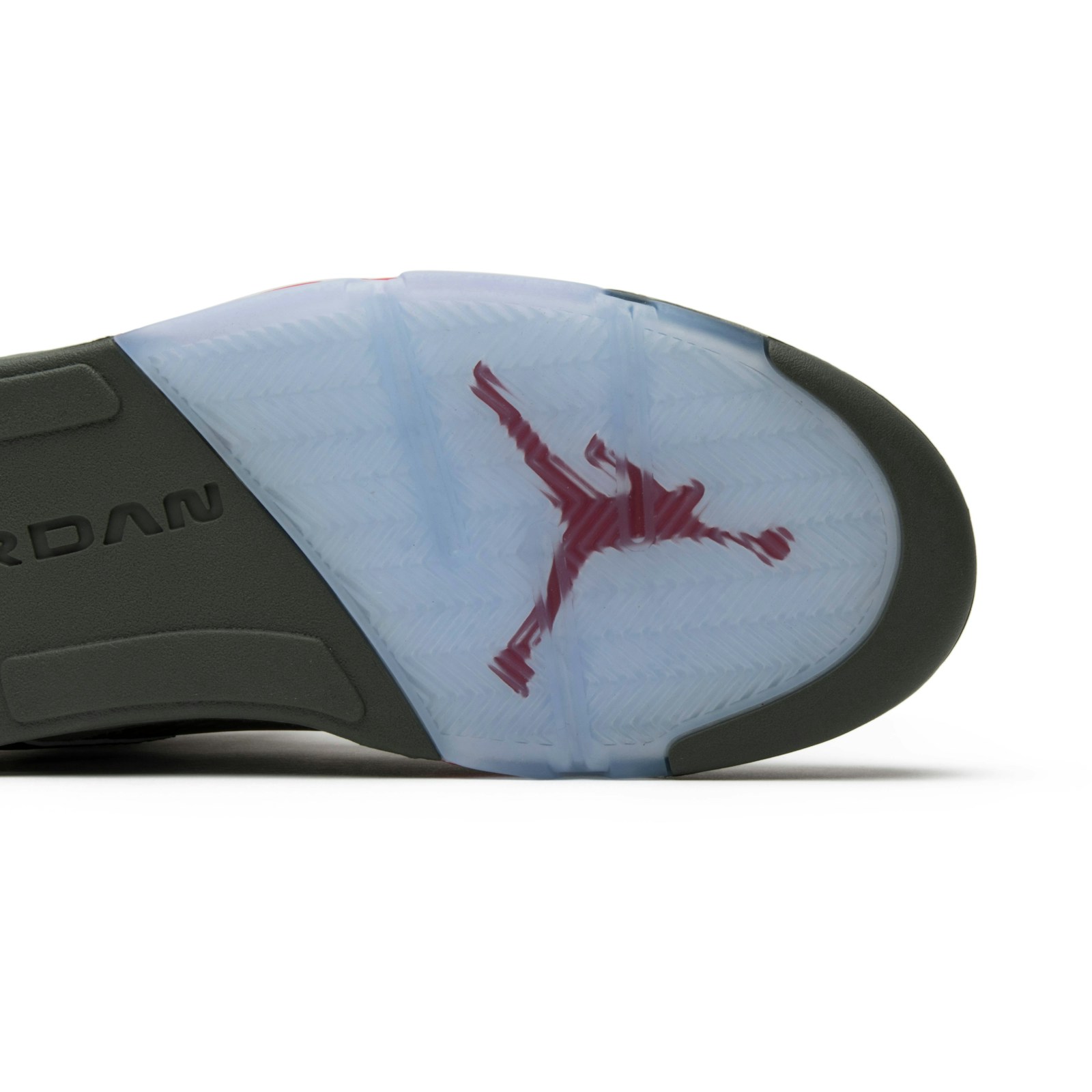 Air Jordan 5 Retro ‚Camo‘ 136027-051 Domahi store