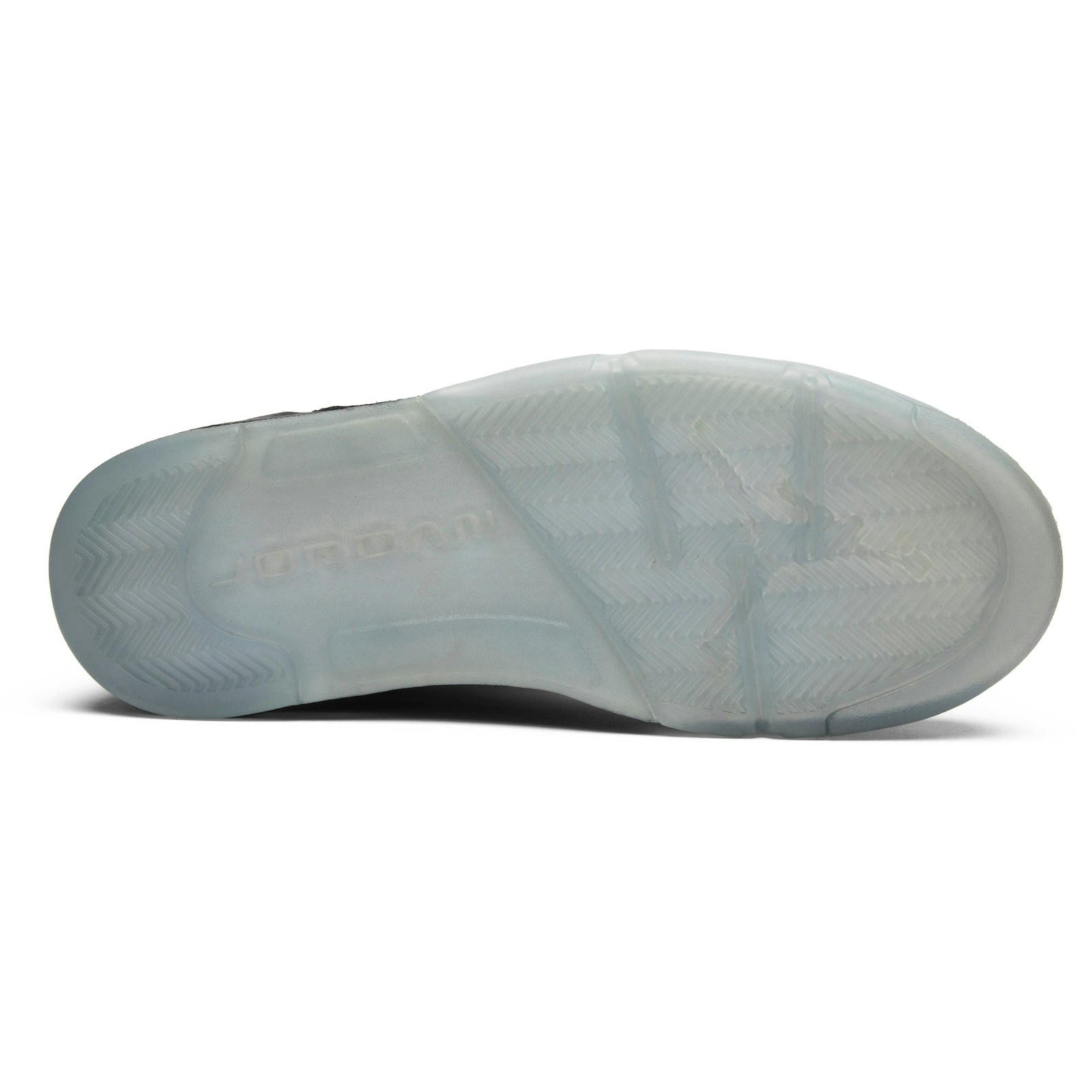 Air Jordan 5 Retro DB ‚Doernbecher‘ 633068-010 Domahi store