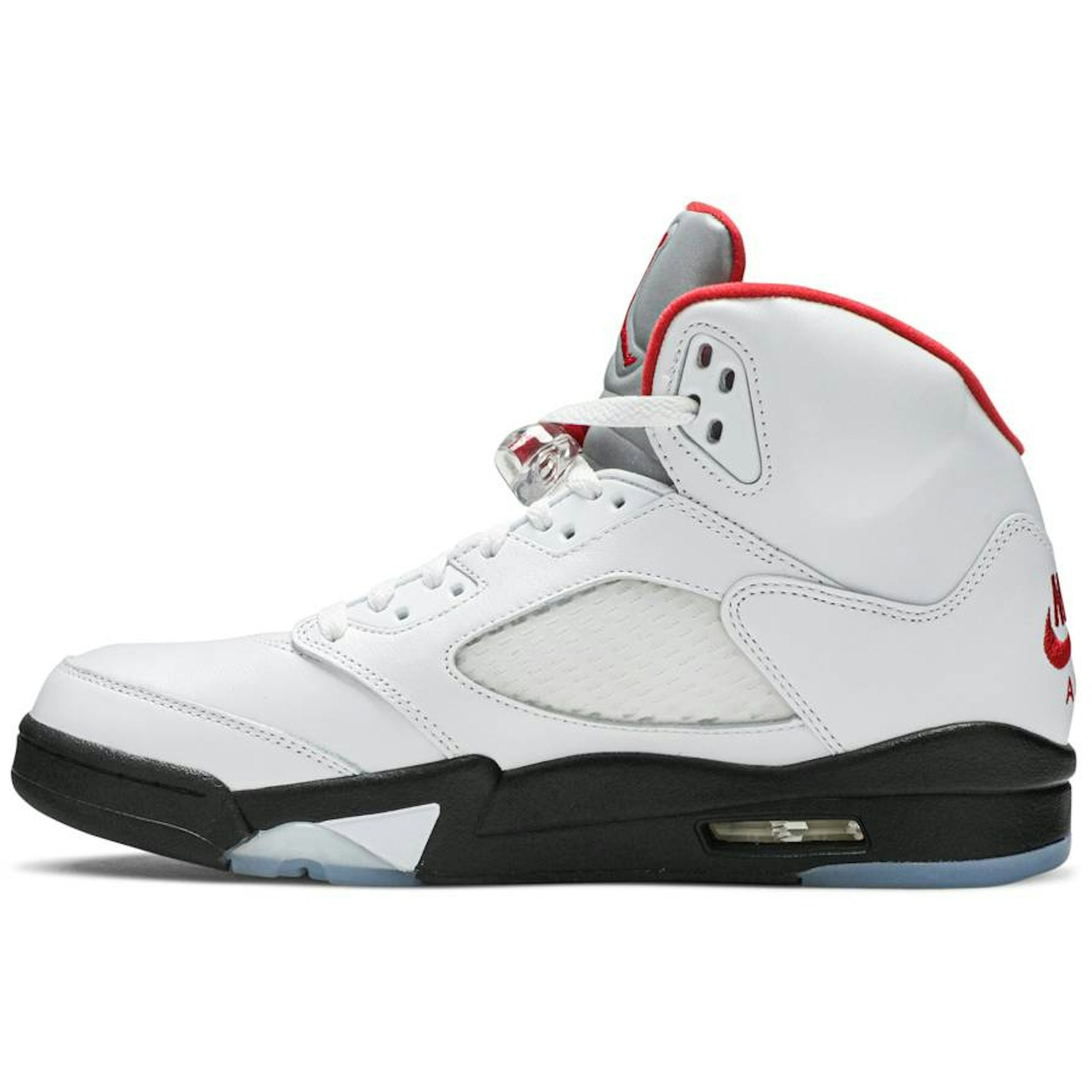 Air Jordan 5 Retro ‚Fire Red‘ 2020 DA1911-102 Domahi store