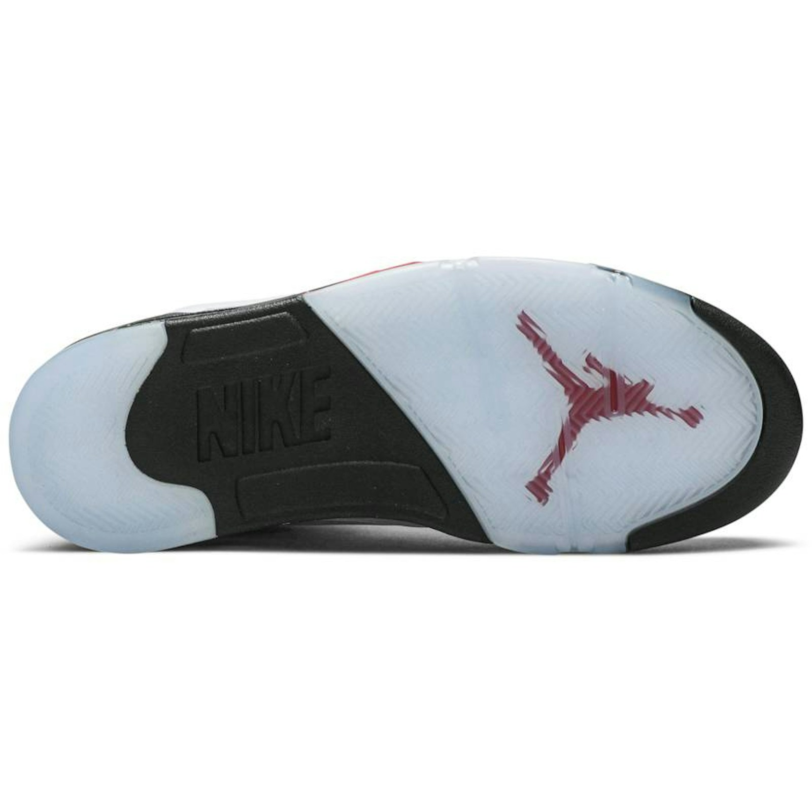 Air Jordan 5 Retro ‚Fire Red‘ 2020 DA1911-102 Domahi store