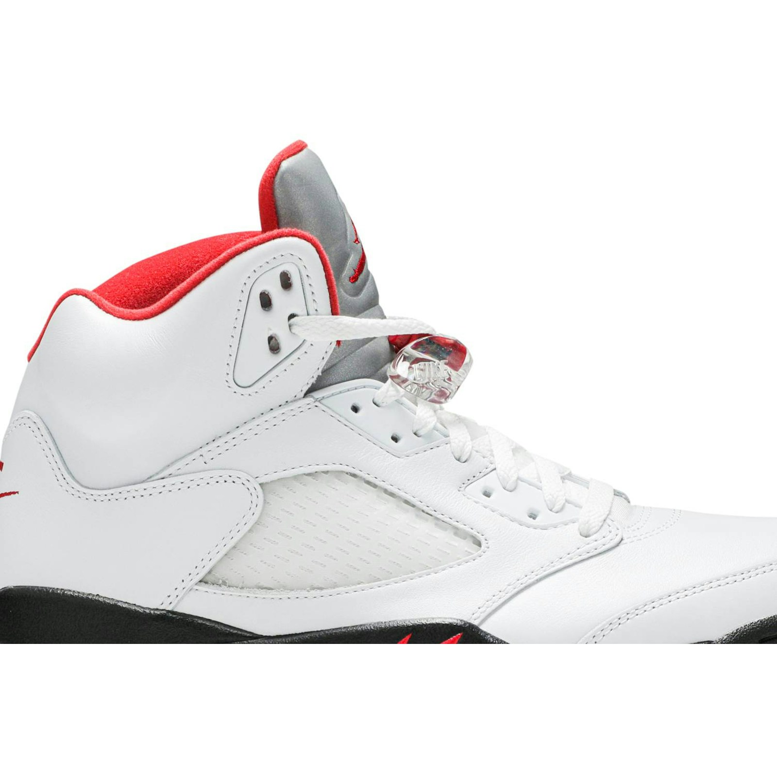 Air Jordan 5 Retro ‚Fire Red‘ 2020 DA1911-102 Domahi store