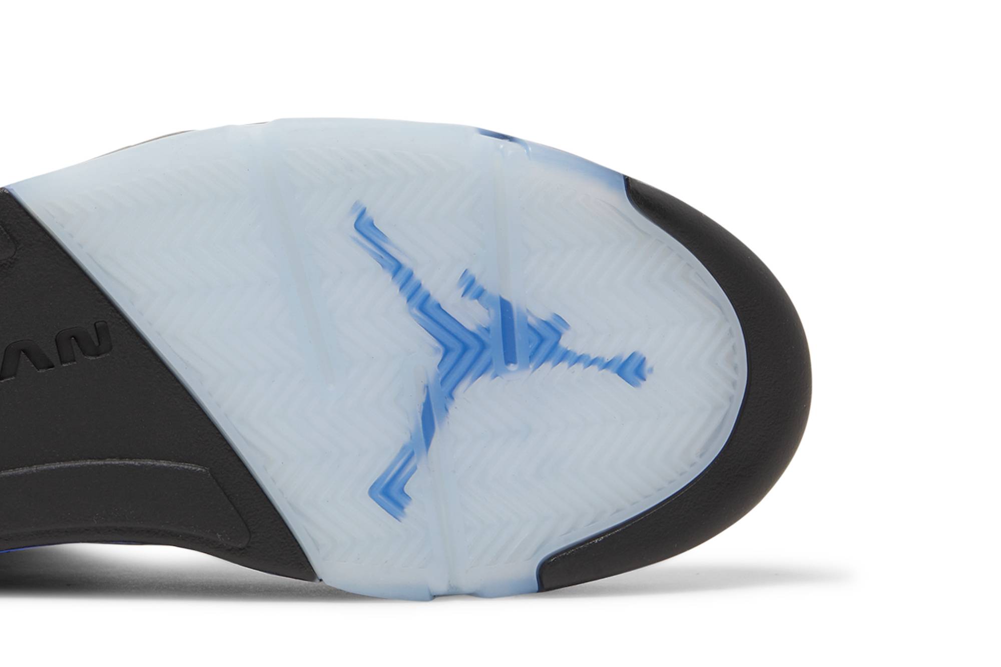 Air Jordan 5 Retro ‚Racer Blue‘ CT4838-004 Domahi store