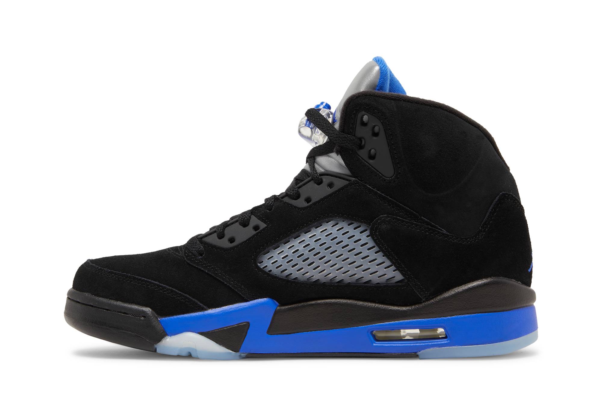 Air Jordan 5 Retro ‚Racer Blue‘ CT4838-004 Domahi store