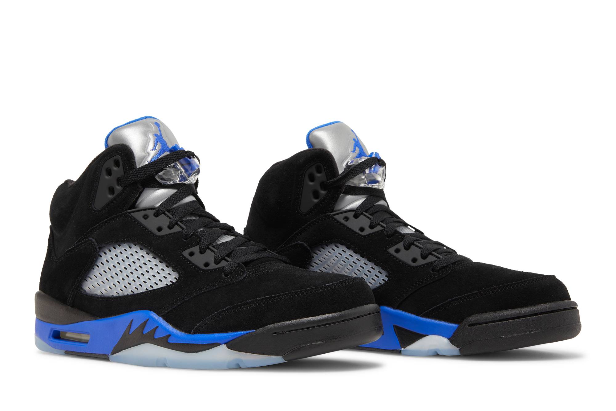 Air Jordan 5 Retro ‚Racer Blue‘ CT4838-004 Domahi store