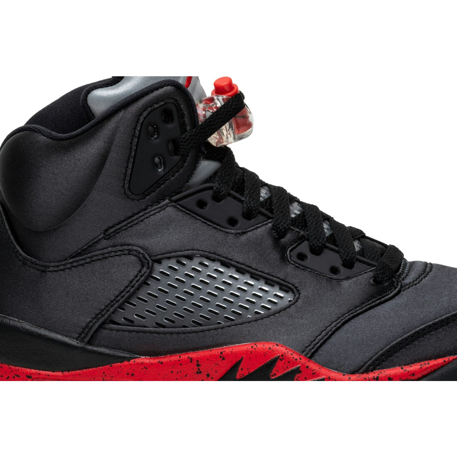 Air Jordan 5 Retro ‚Satin Bred‘ 136027-006 Domahi store