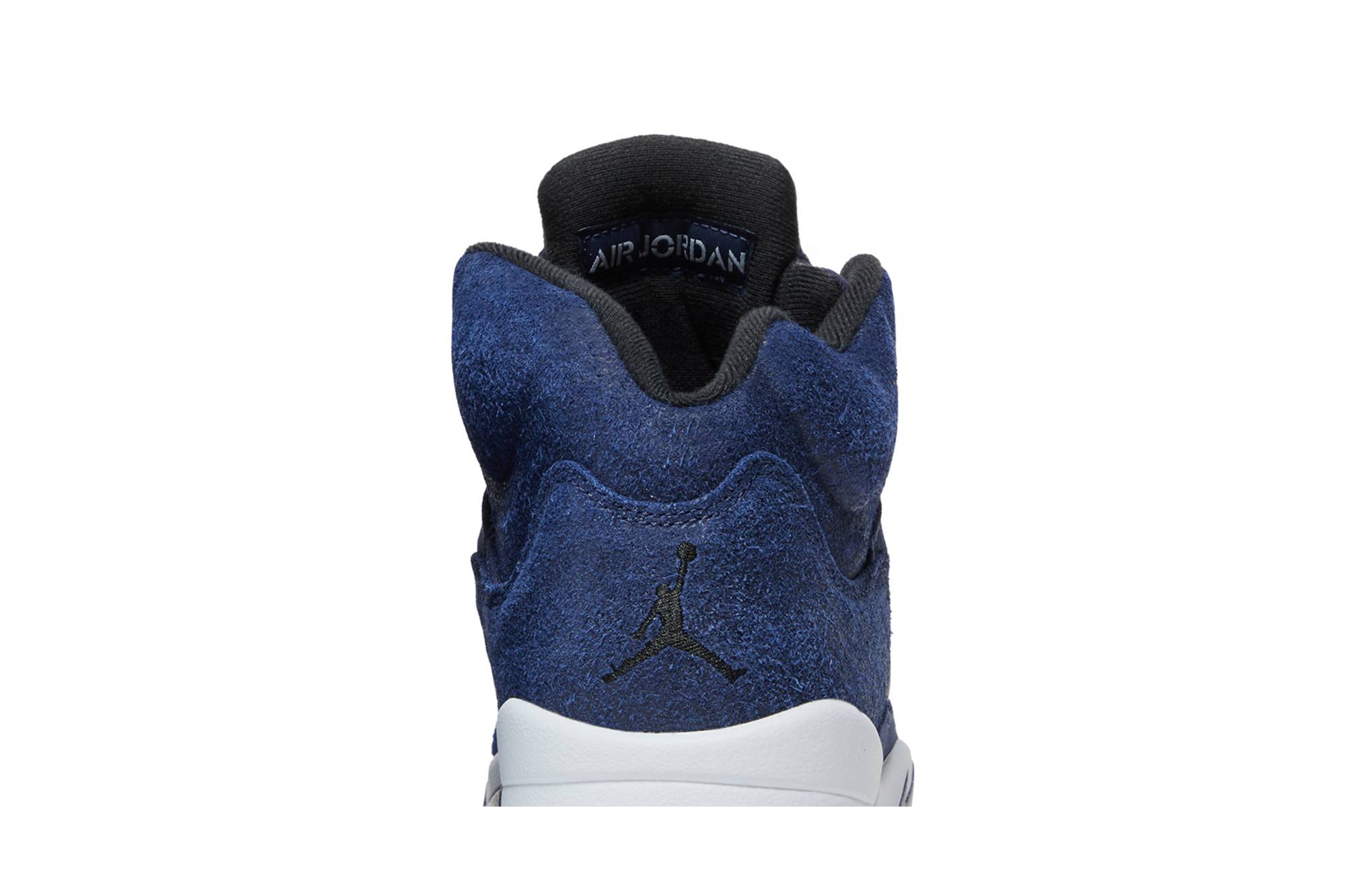 Air Jordan 5 Retro SE ‚Reverse Georgetown‘ FD6812-400 Domahi store