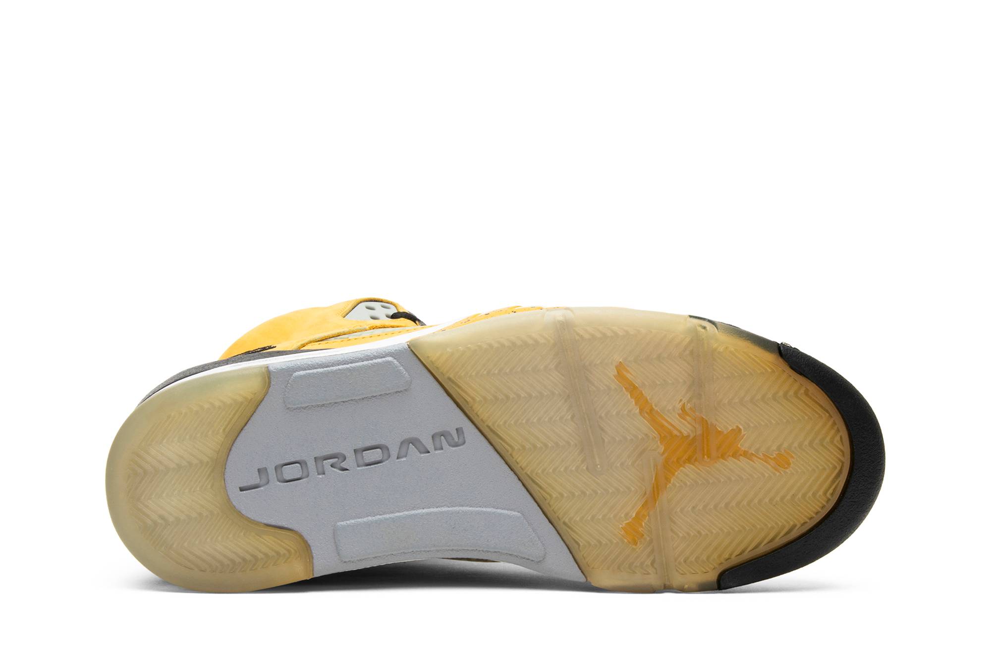 Air Jordan 5 Retro T23 ‚Tokyo‘ 454783-701 Domahi store