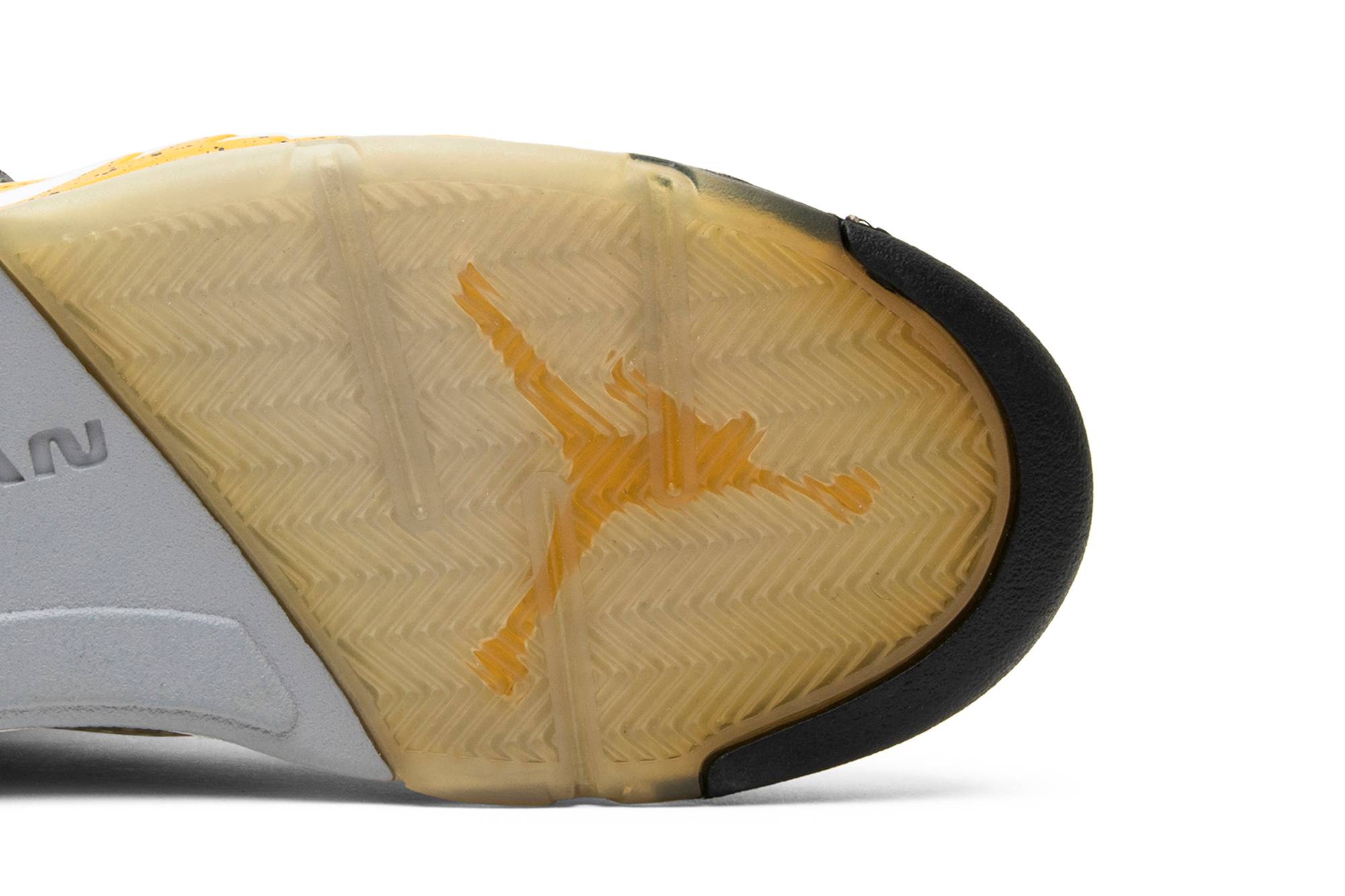 Air Jordan 5 Retro T23 ‚Tokyo‘ 454783-701 Domahi store