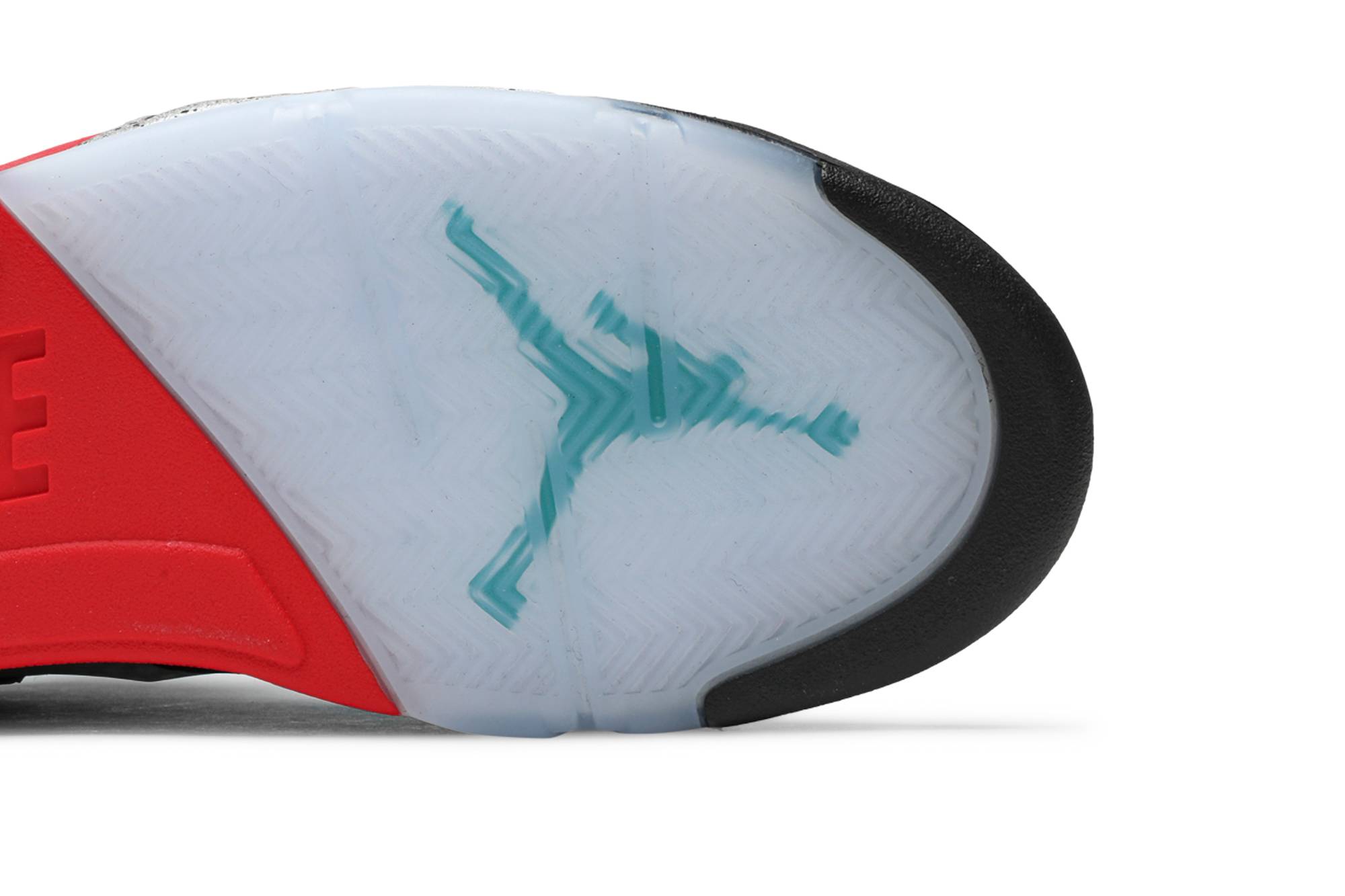 Air Jordan 5 Retro ‚Top 3‘ CZ1786-001 Domahi store