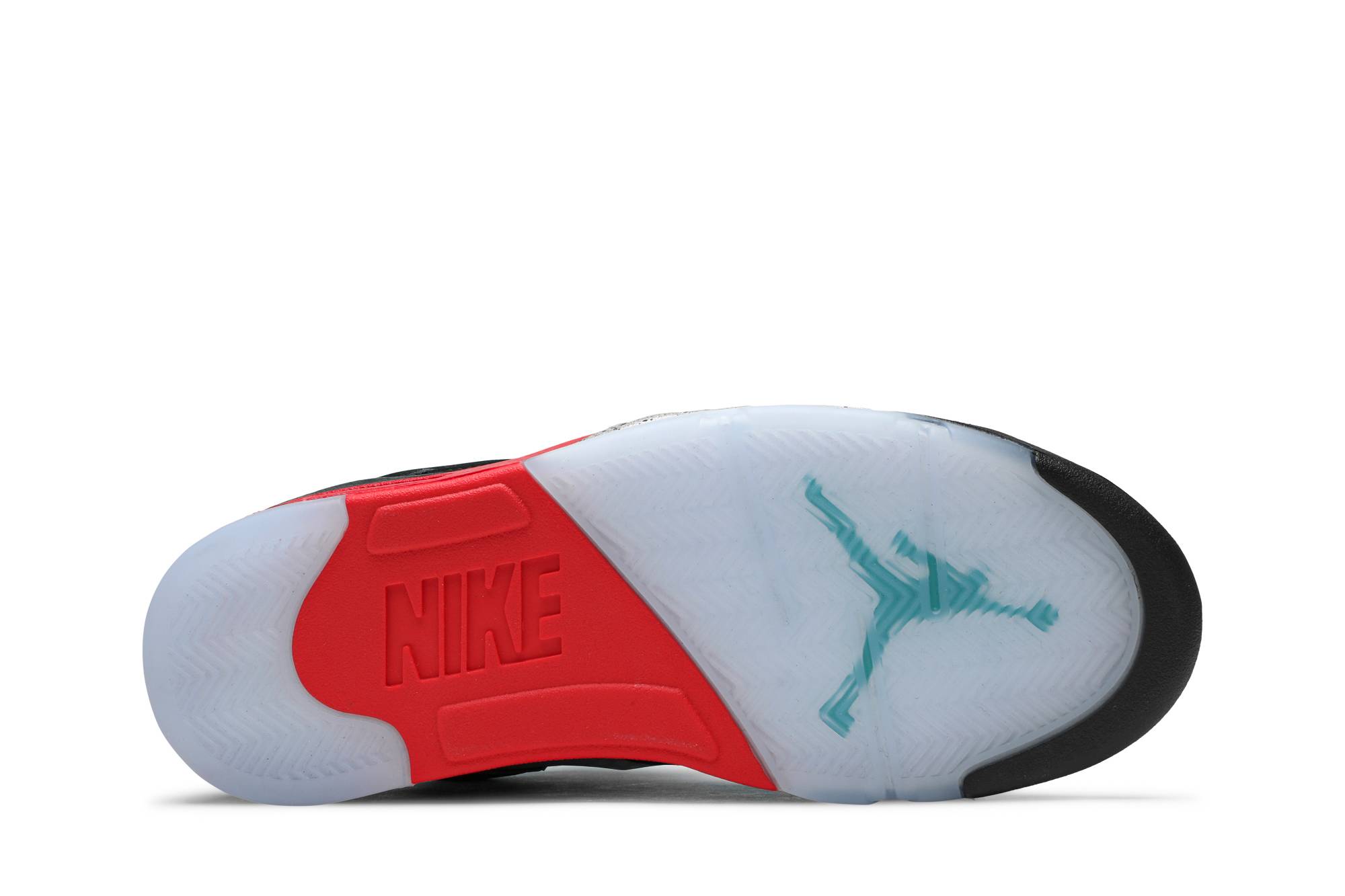 Air Jordan 5 Retro ‚Top 3‘ CZ1786-001 Domahi store