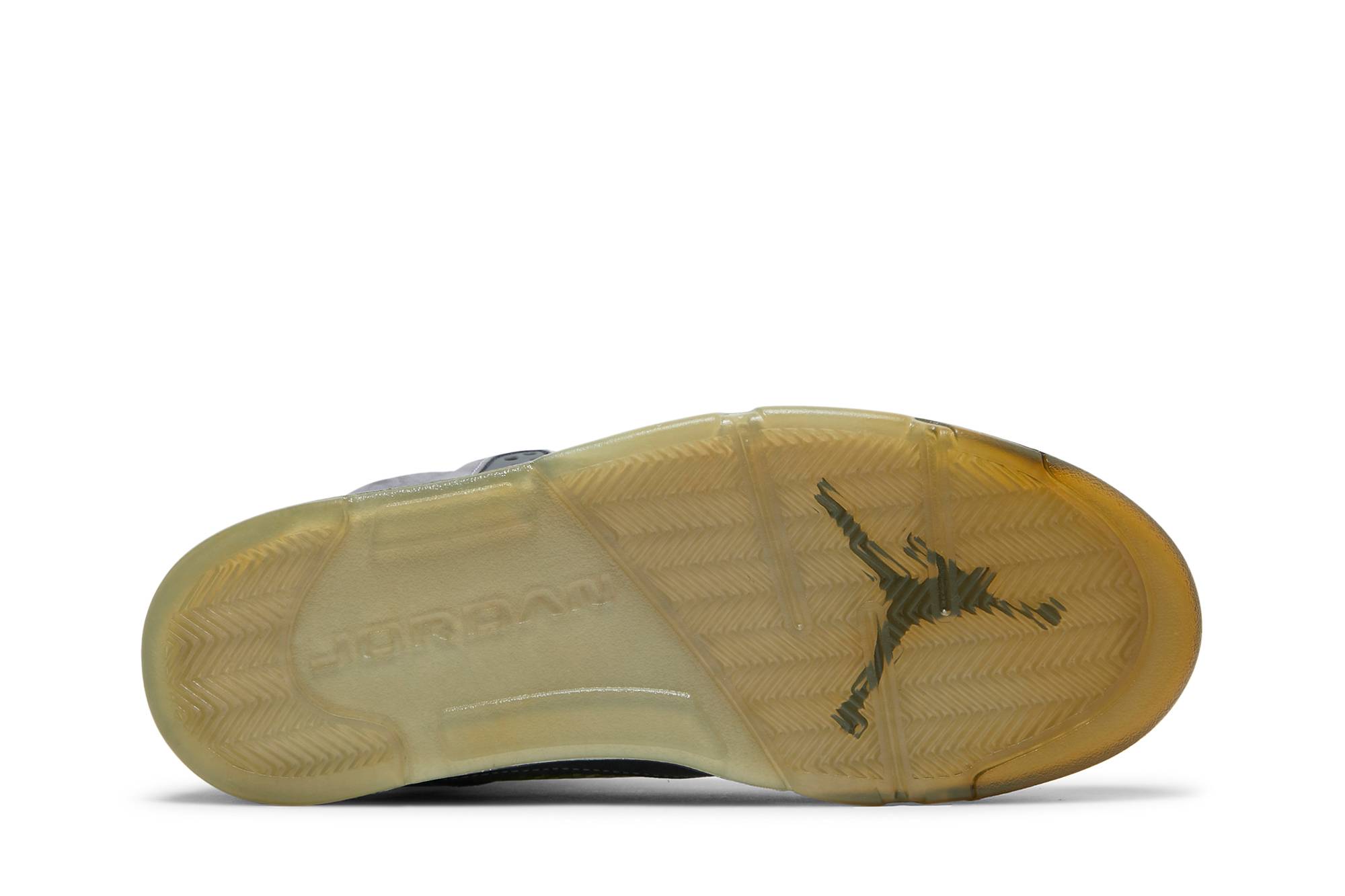 Air Jordan 5 Retro ‚Wolf Grey‘ 136027-005 Domahi store