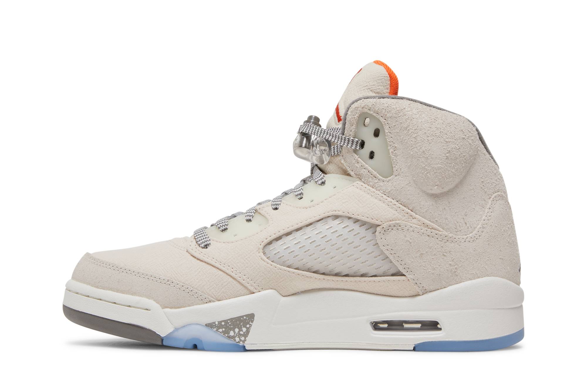 Air Jordan 5 SE ‚Craft‘ FD9222-180 Domahi store