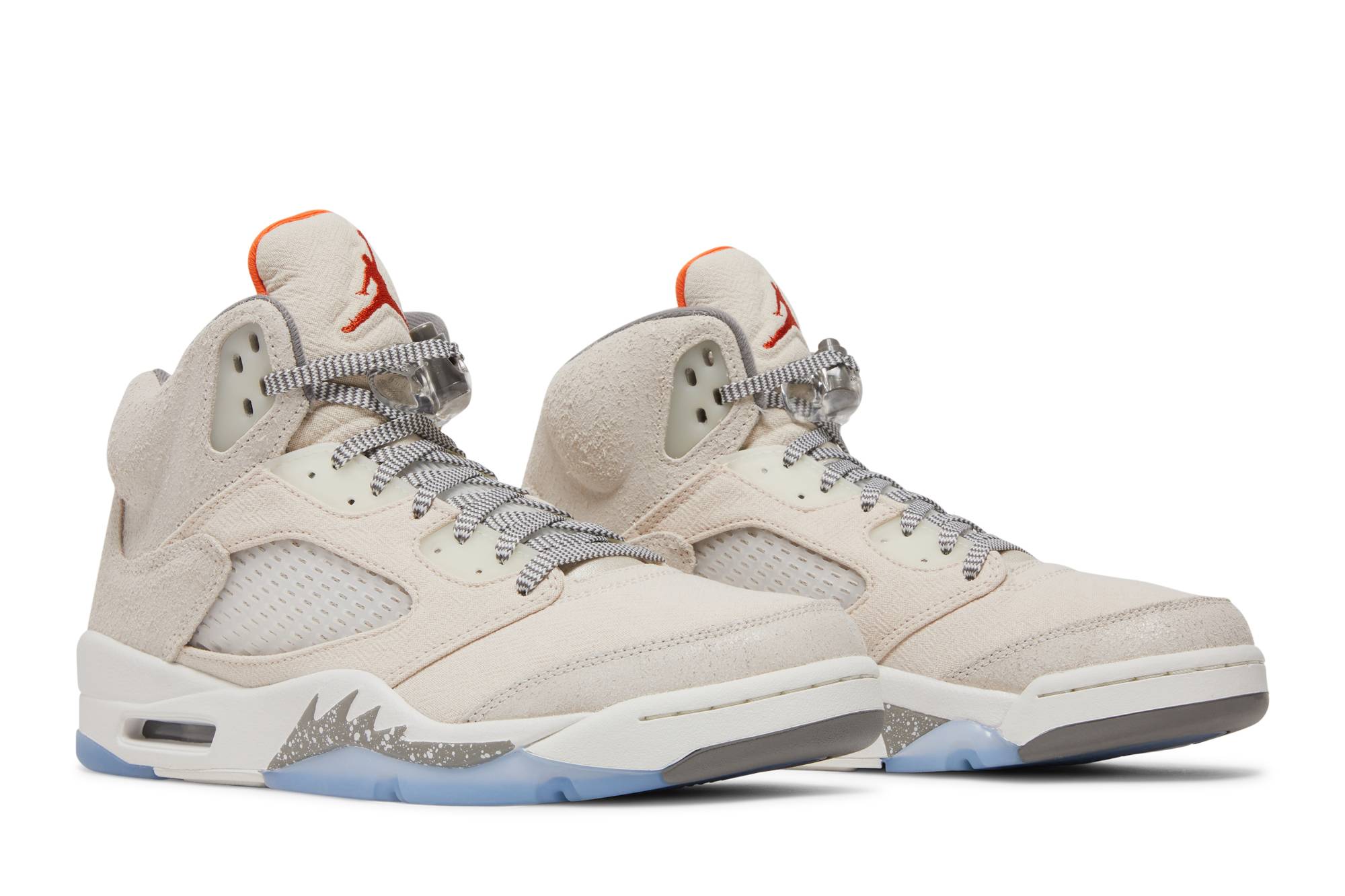 Air Jordan 5 SE ‚Craft‘ FD9222-180 Domahi store