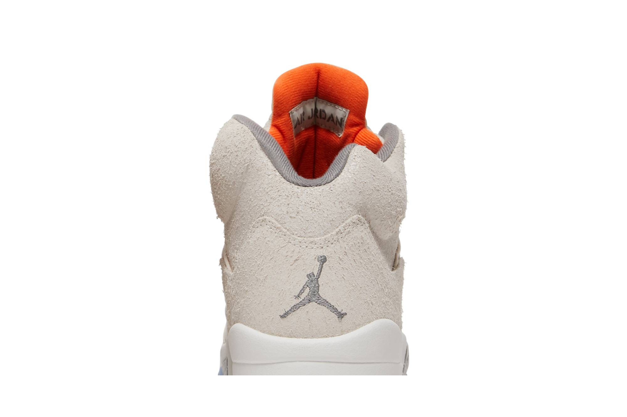 Air Jordan 5 SE ‚Craft‘ FD9222-180 Domahi store